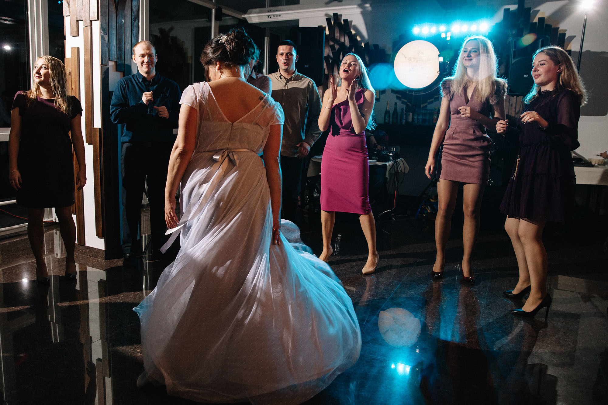 Ваня и Кристина 5.10.18. Семейный и свадебный фотограф в Майкопе Михаил Мартиросян