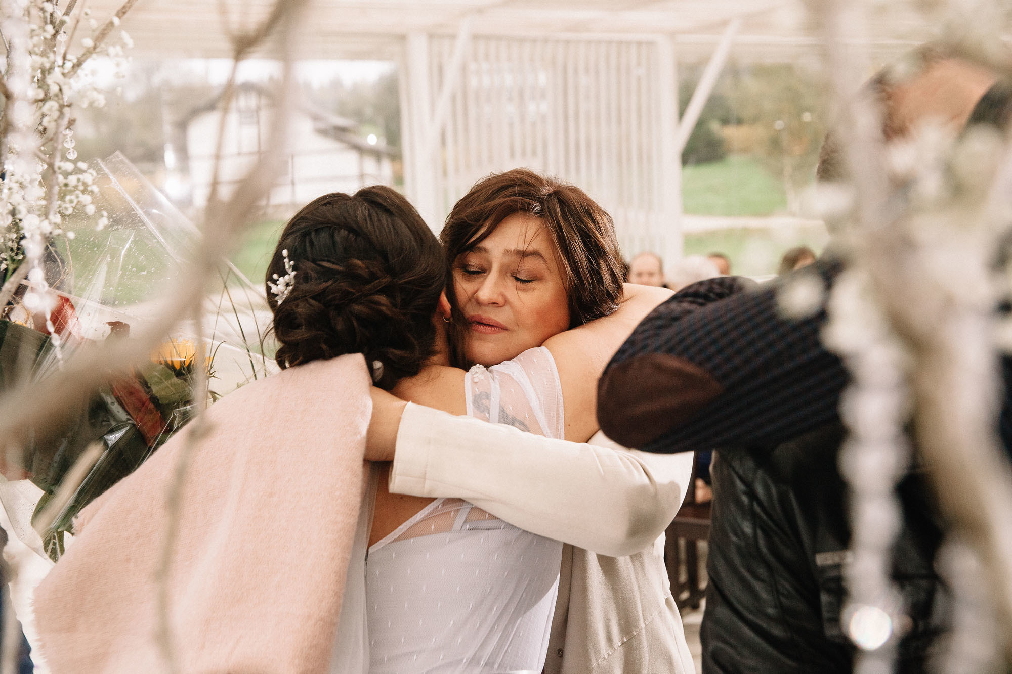 Ваня и Кристина 5.10.18. Семейный и свадебный фотограф в Майкопе Михаил Мартиросян