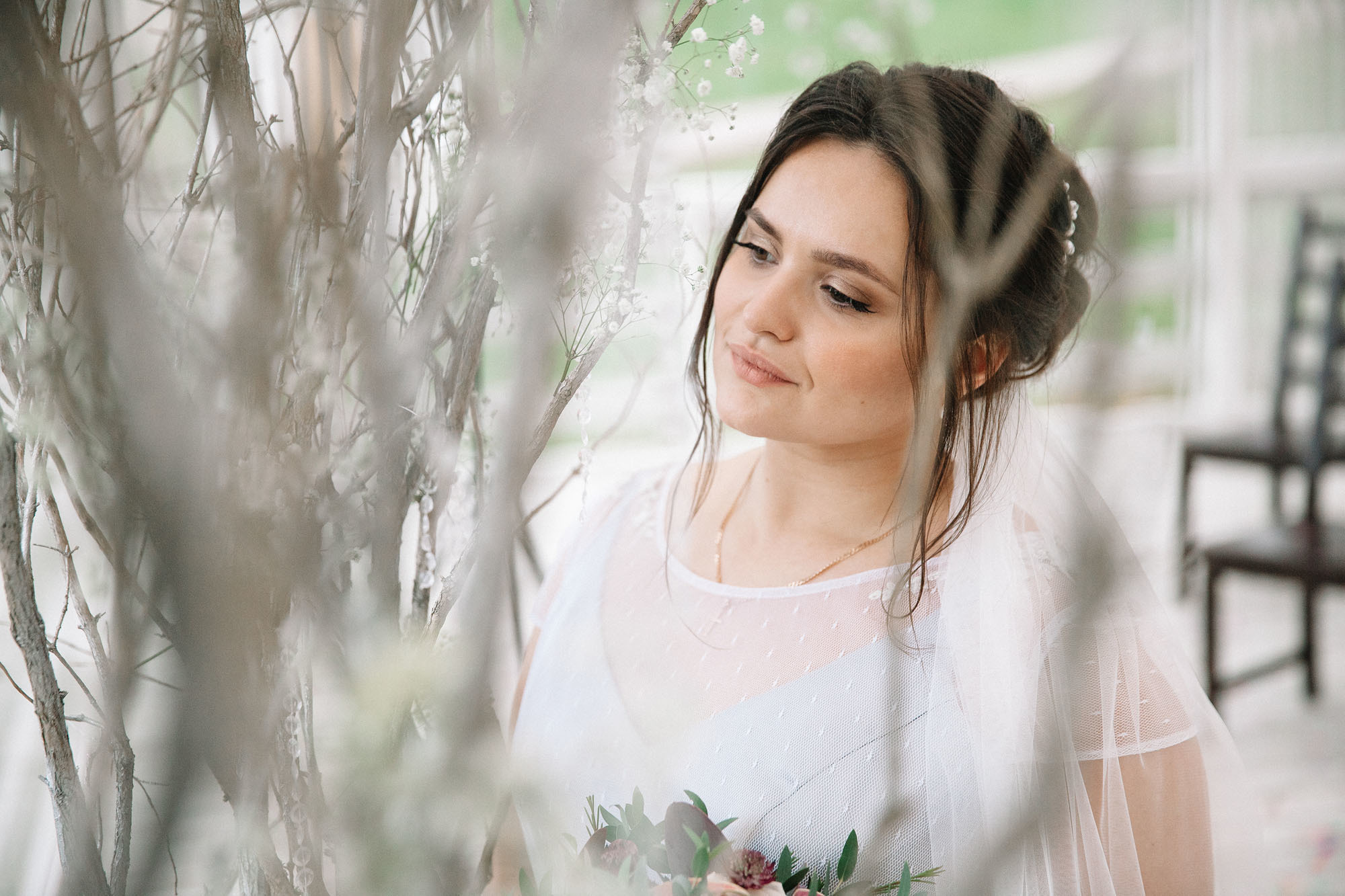 Ваня и Кристина 5.10.18. Семейный и свадебный фотограф в Майкопе Михаил Мартиросян