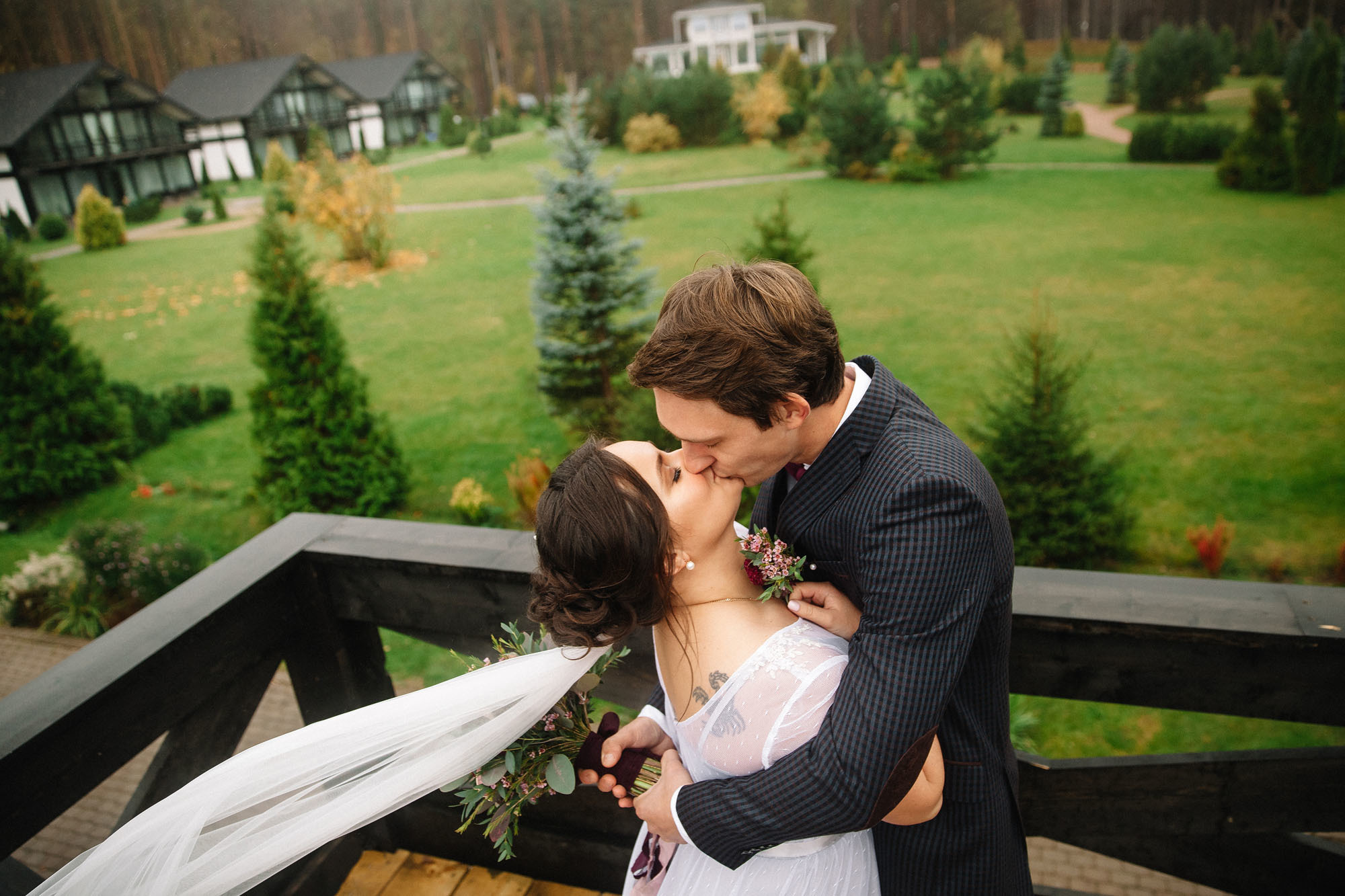 Ваня и Кристина 5.10.18. Семейный и свадебный фотограф в Майкопе Михаил Мартиросян