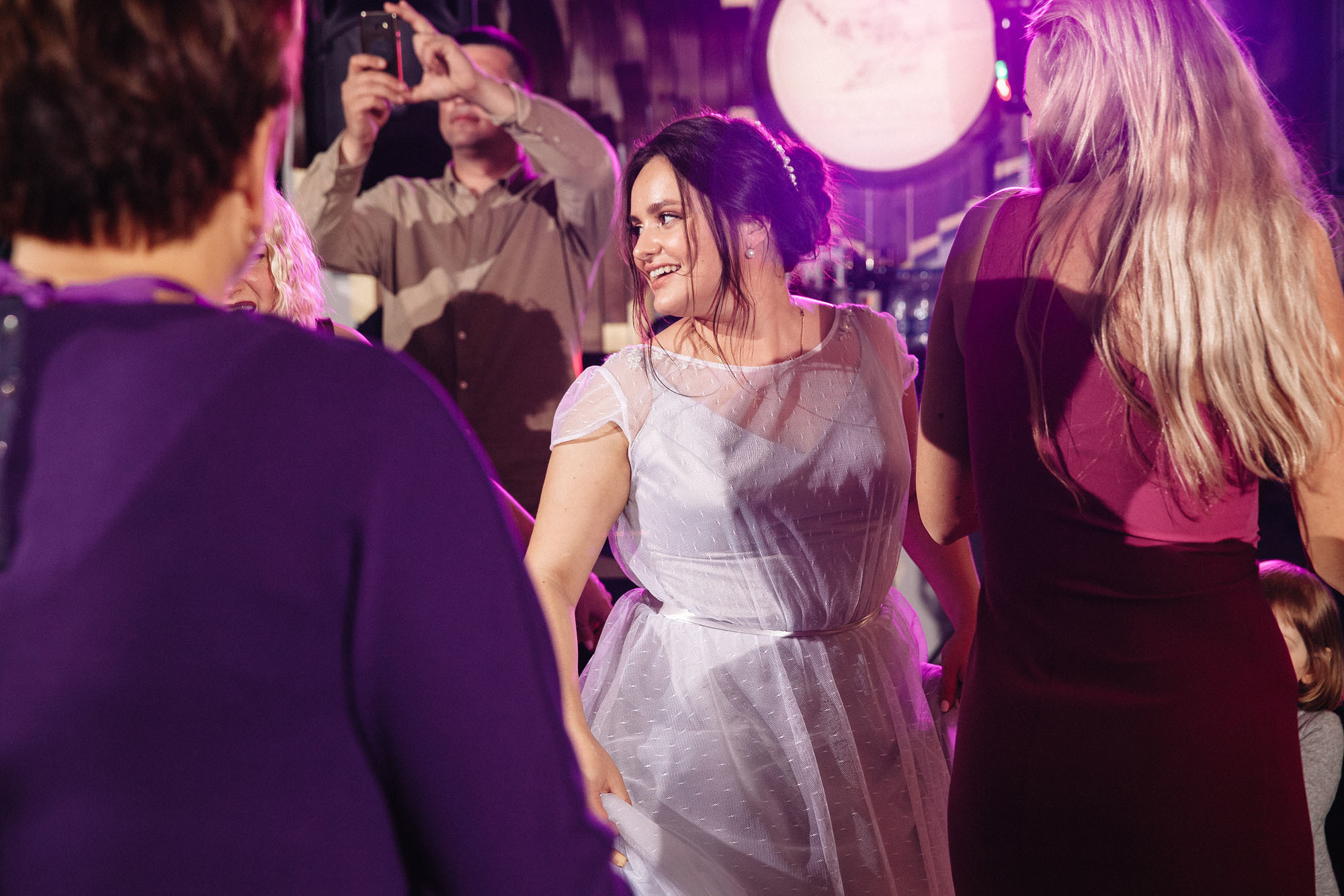 Ваня и Кристина 5.10.18. Семейный и свадебный фотограф в Майкопе Михаил Мартиросян