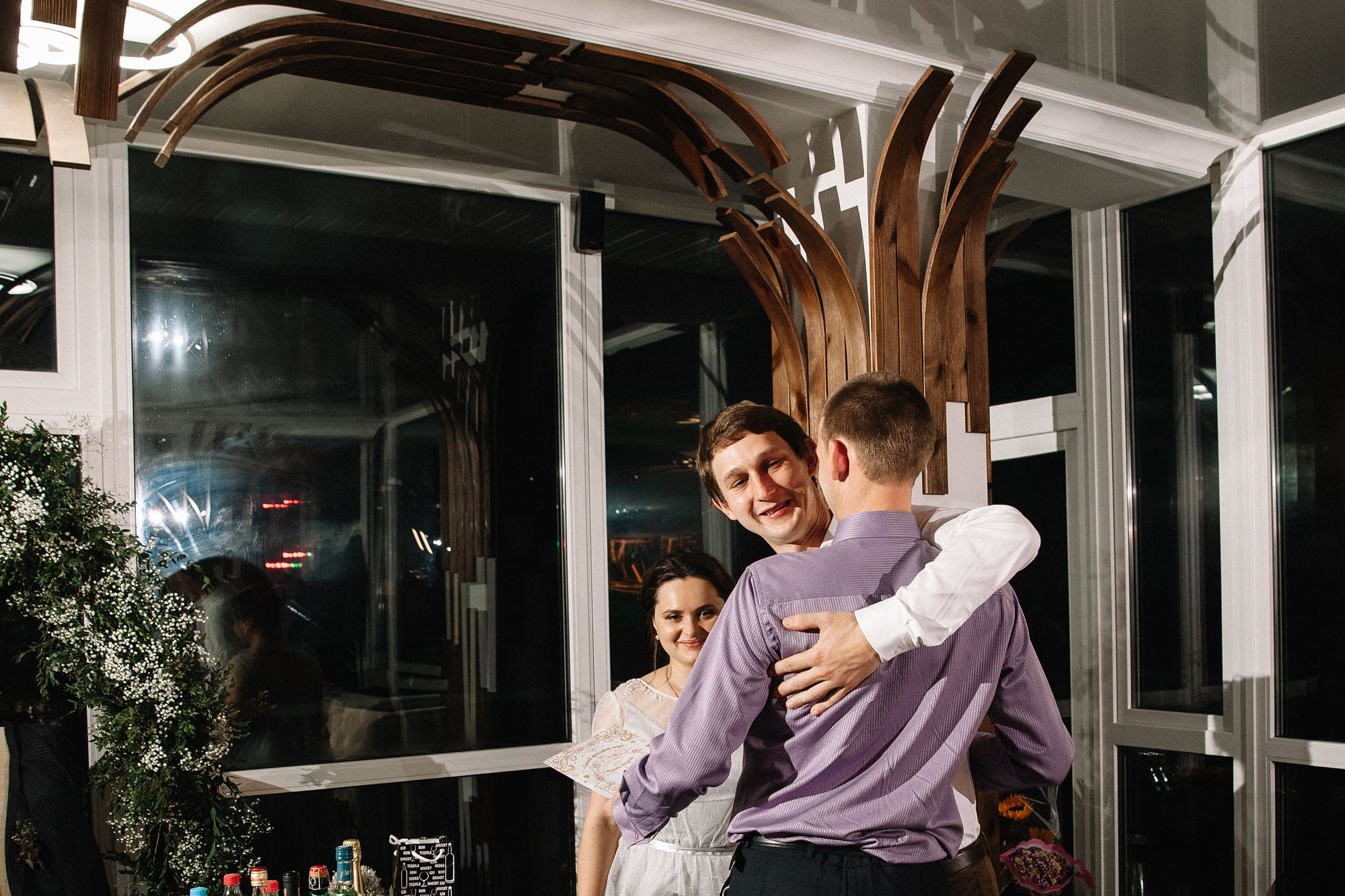 Ваня и Кристина 5.10.18. Семейный и свадебный фотограф в Майкопе Михаил Мартиросян