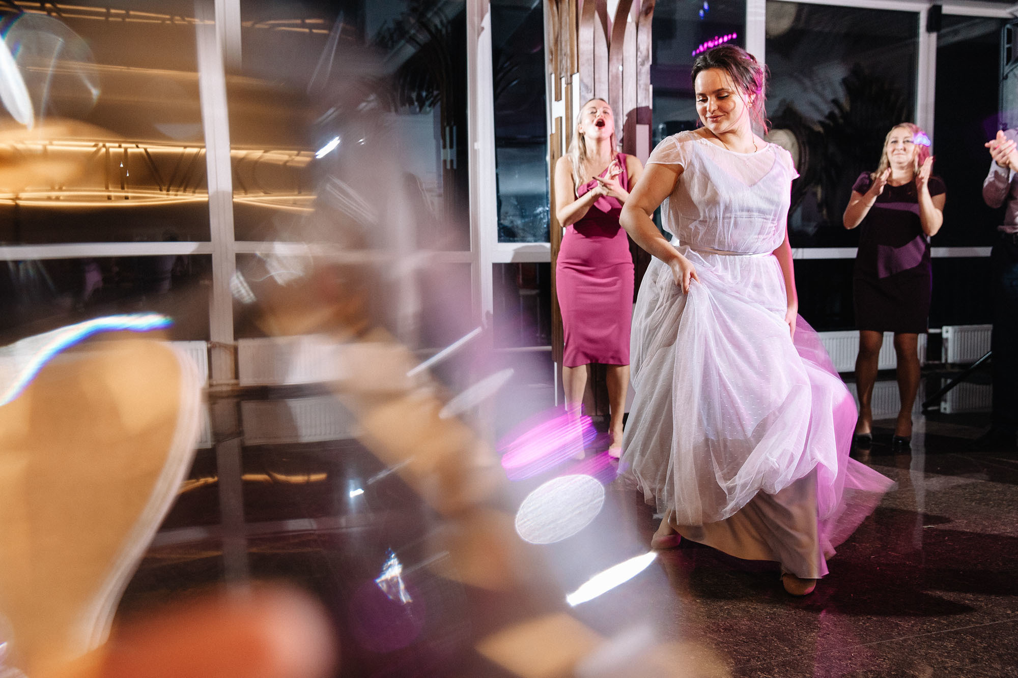 Ваня и Кристина 5.10.18. Семейный и свадебный фотограф в Майкопе Михаил Мартиросян