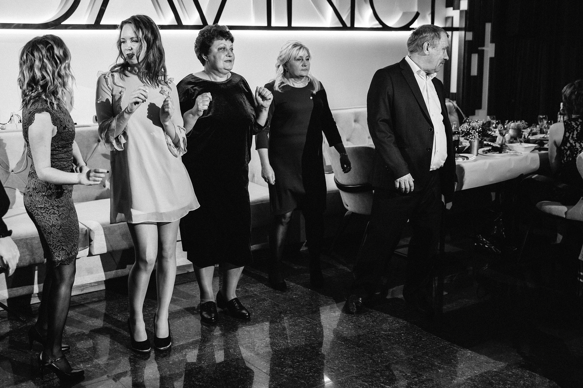 Ваня и Кристина 5.10.18. Семейный и свадебный фотограф в Майкопе Михаил Мартиросян