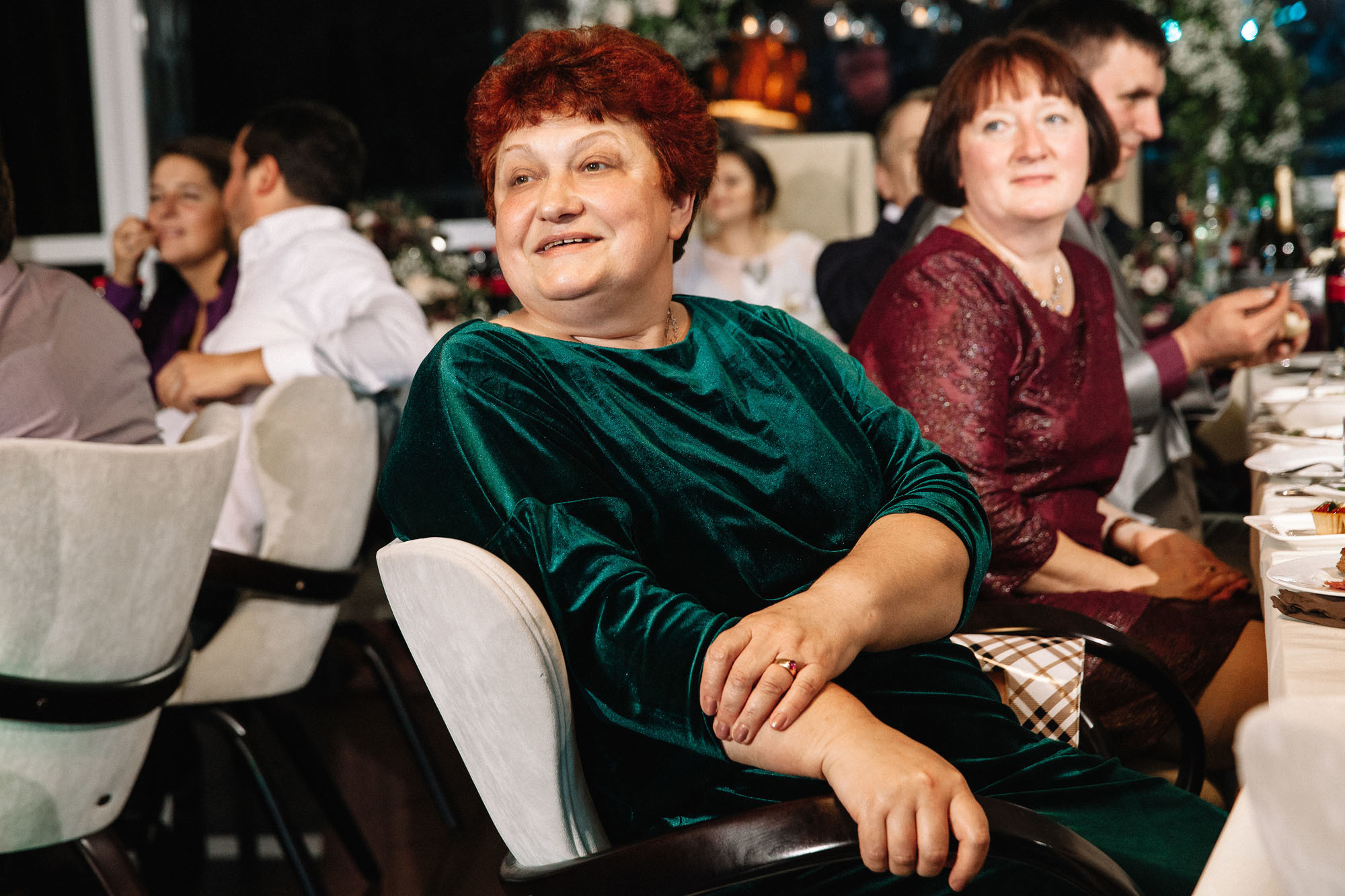 Ваня и Кристина 5.10.18. Семейный и свадебный фотограф в Майкопе Михаил Мартиросян