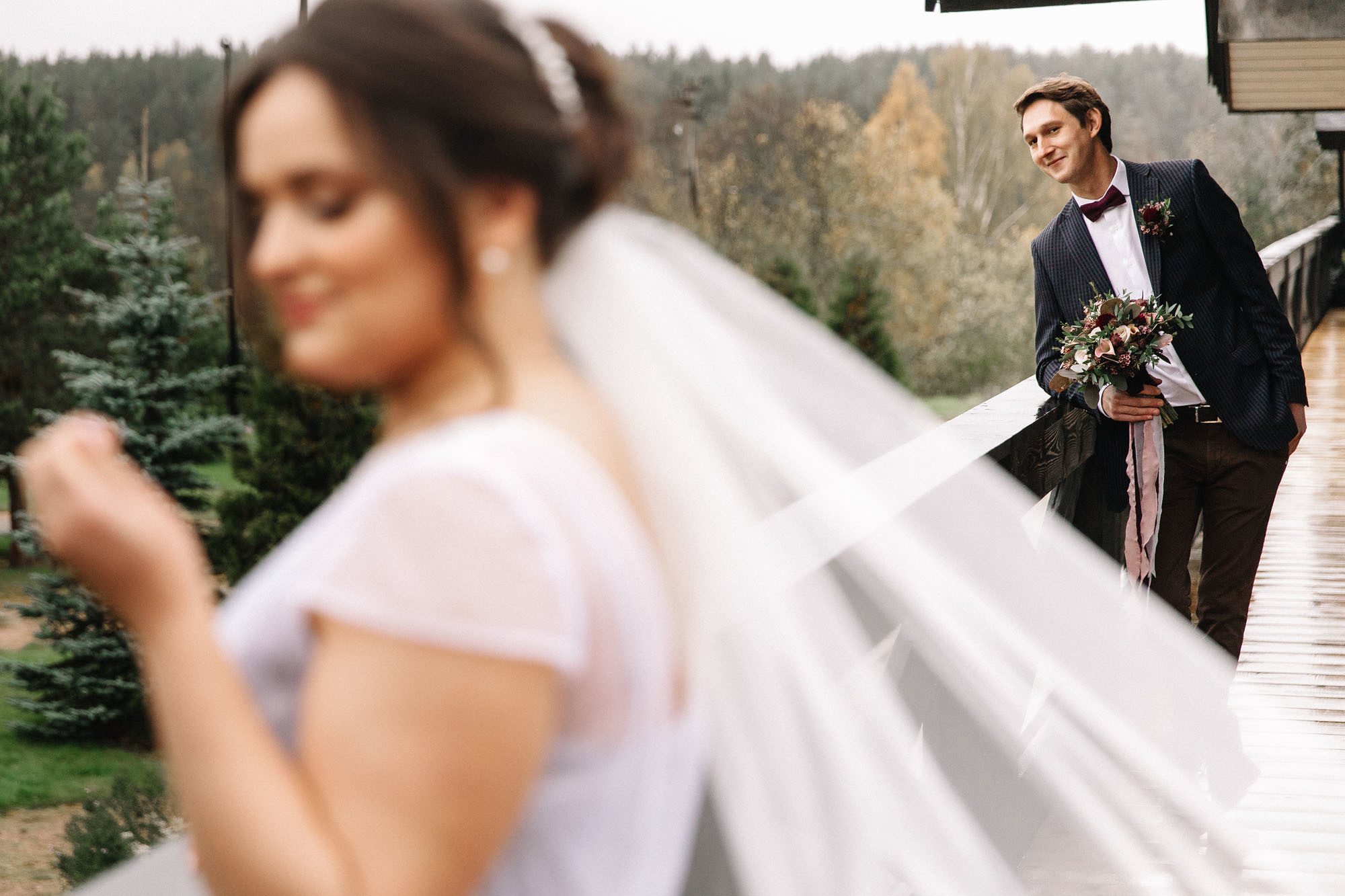 Ваня и Кристина 5.10.18. Семейный и свадебный фотограф в Майкопе Михаил Мартиросян