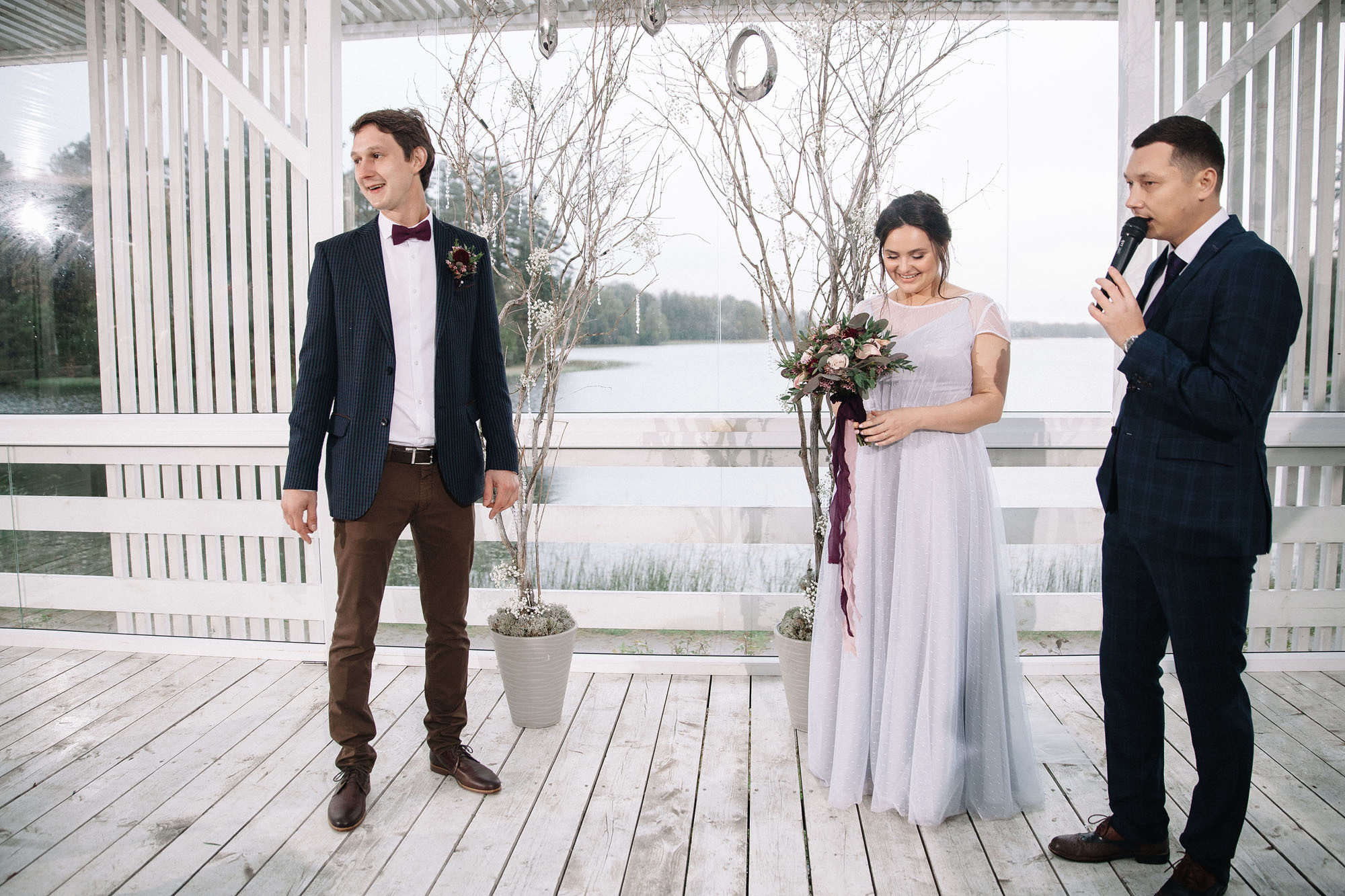 Ваня и Кристина 5.10.18. Семейный и свадебный фотограф в Майкопе Михаил Мартиросян