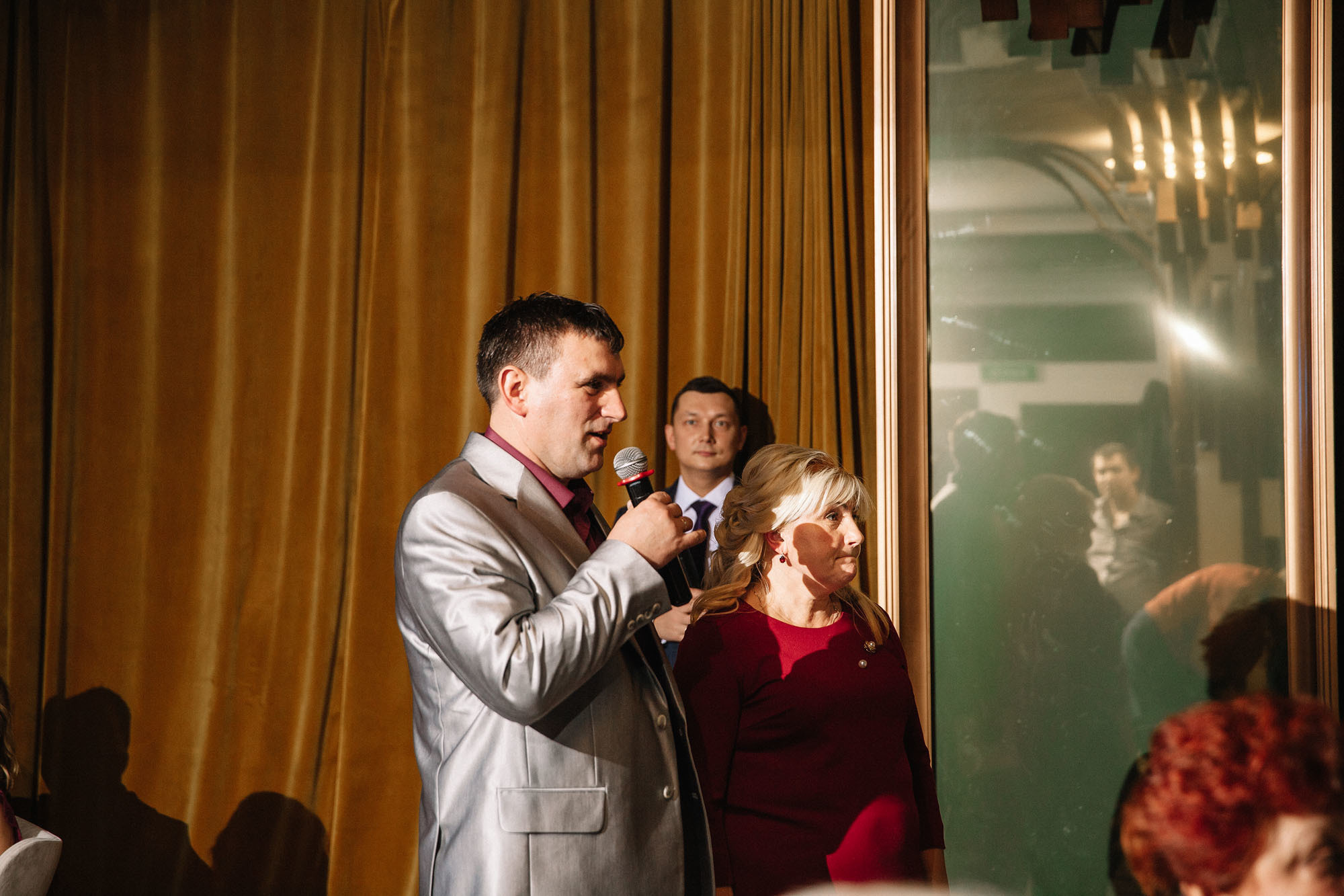 Ваня и Кристина 5.10.18. Семейный и свадебный фотограф в Майкопе Михаил Мартиросян