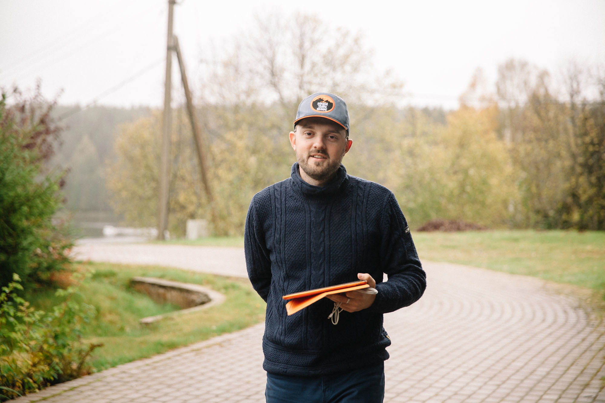 Ваня и Кристина 5.10.18. Семейный и свадебный фотограф в Майкопе Михаил Мартиросян