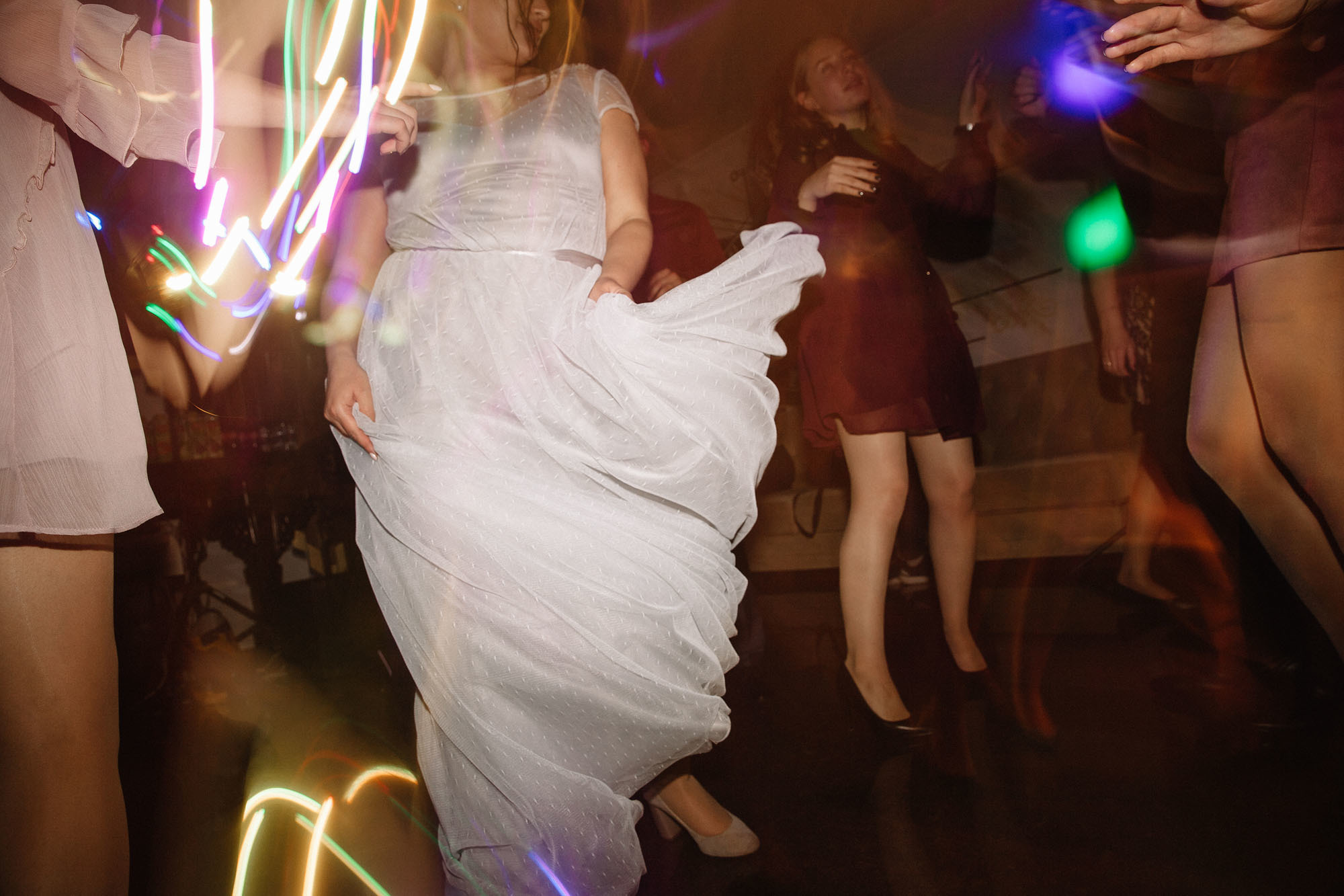 Ваня и Кристина 5.10.18. Семейный и свадебный фотограф в Майкопе Михаил Мартиросян