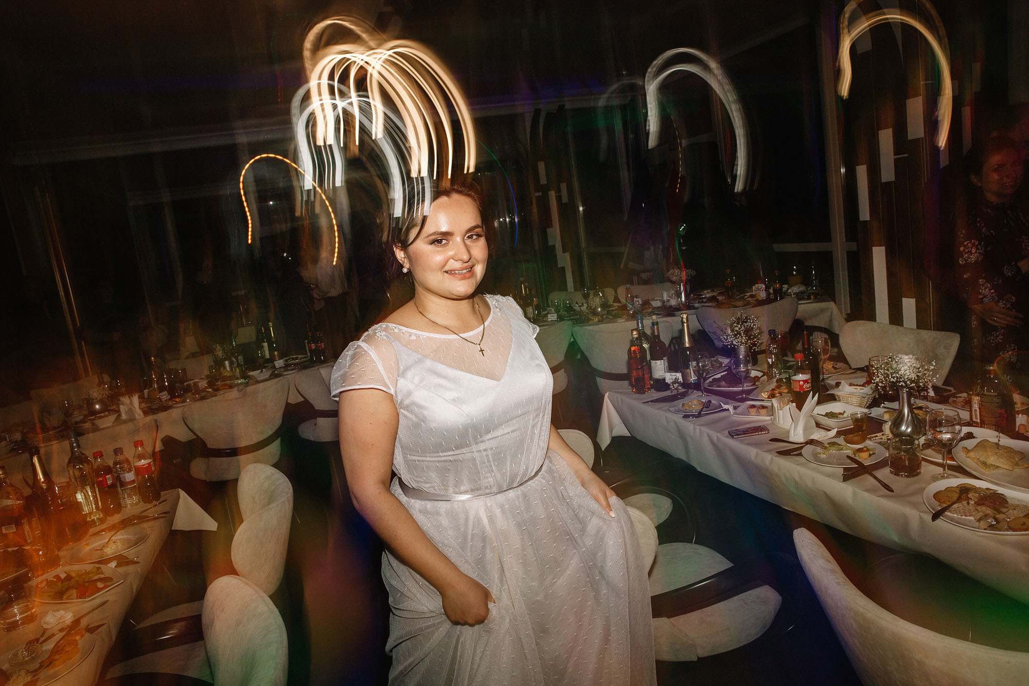 Ваня и Кристина 5.10.18. Семейный и свадебный фотограф в Майкопе Михаил Мартиросян