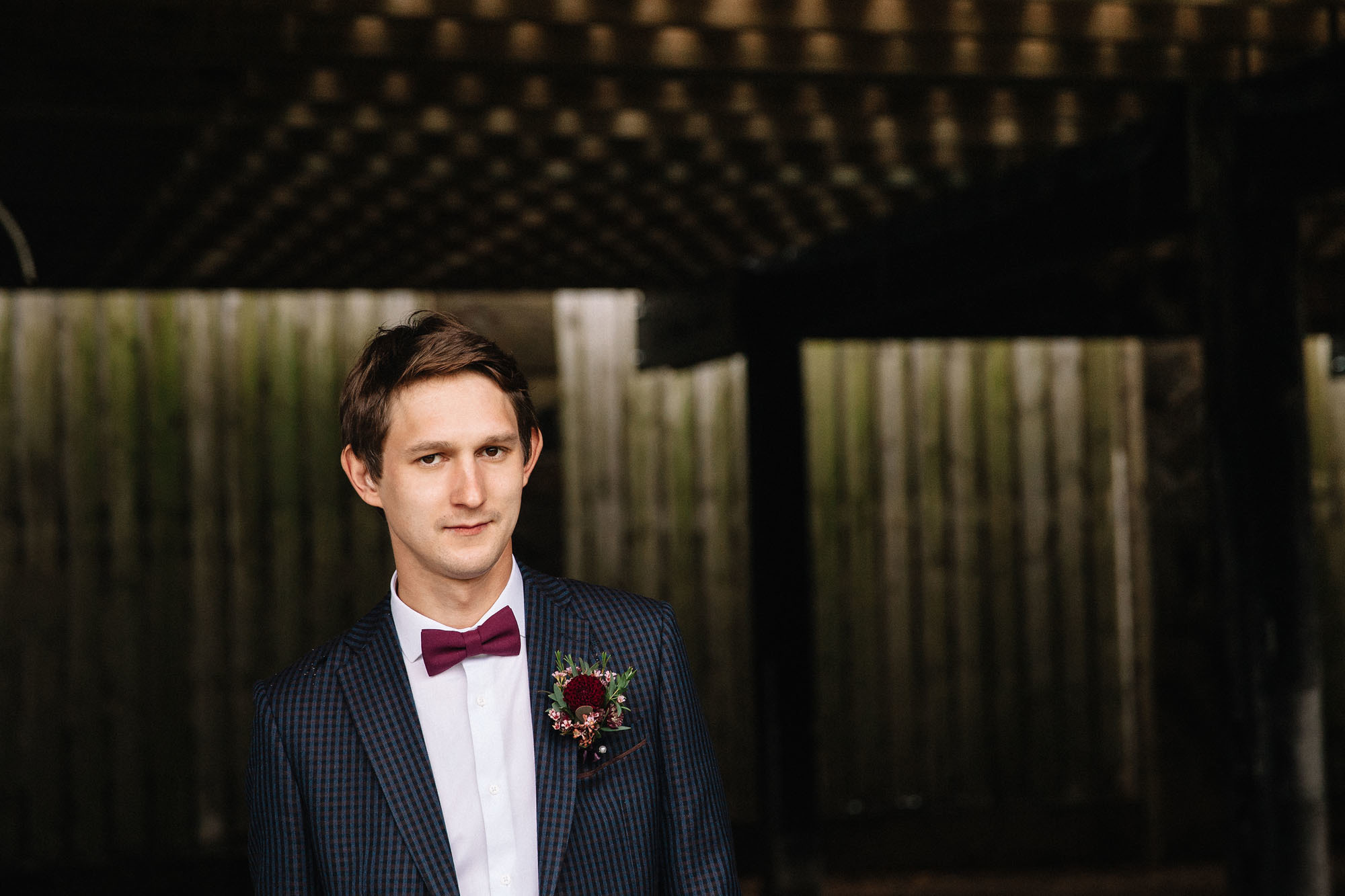 Ваня и Кристина 5.10.18. Семейный и свадебный фотограф в Майкопе Михаил Мартиросян