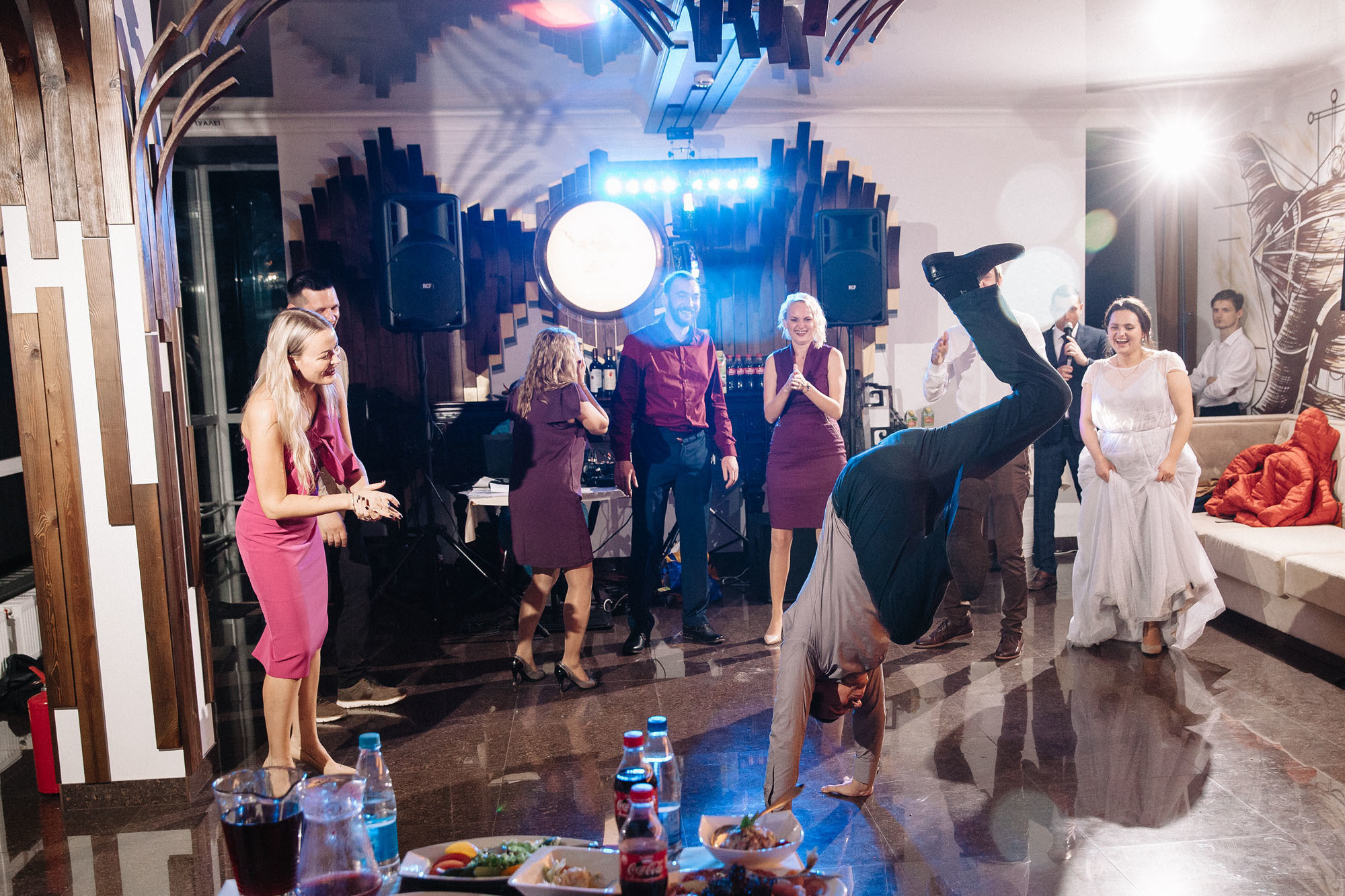 Ваня и Кристина 5.10.18. Семейный и свадебный фотограф в Майкопе Михаил Мартиросян