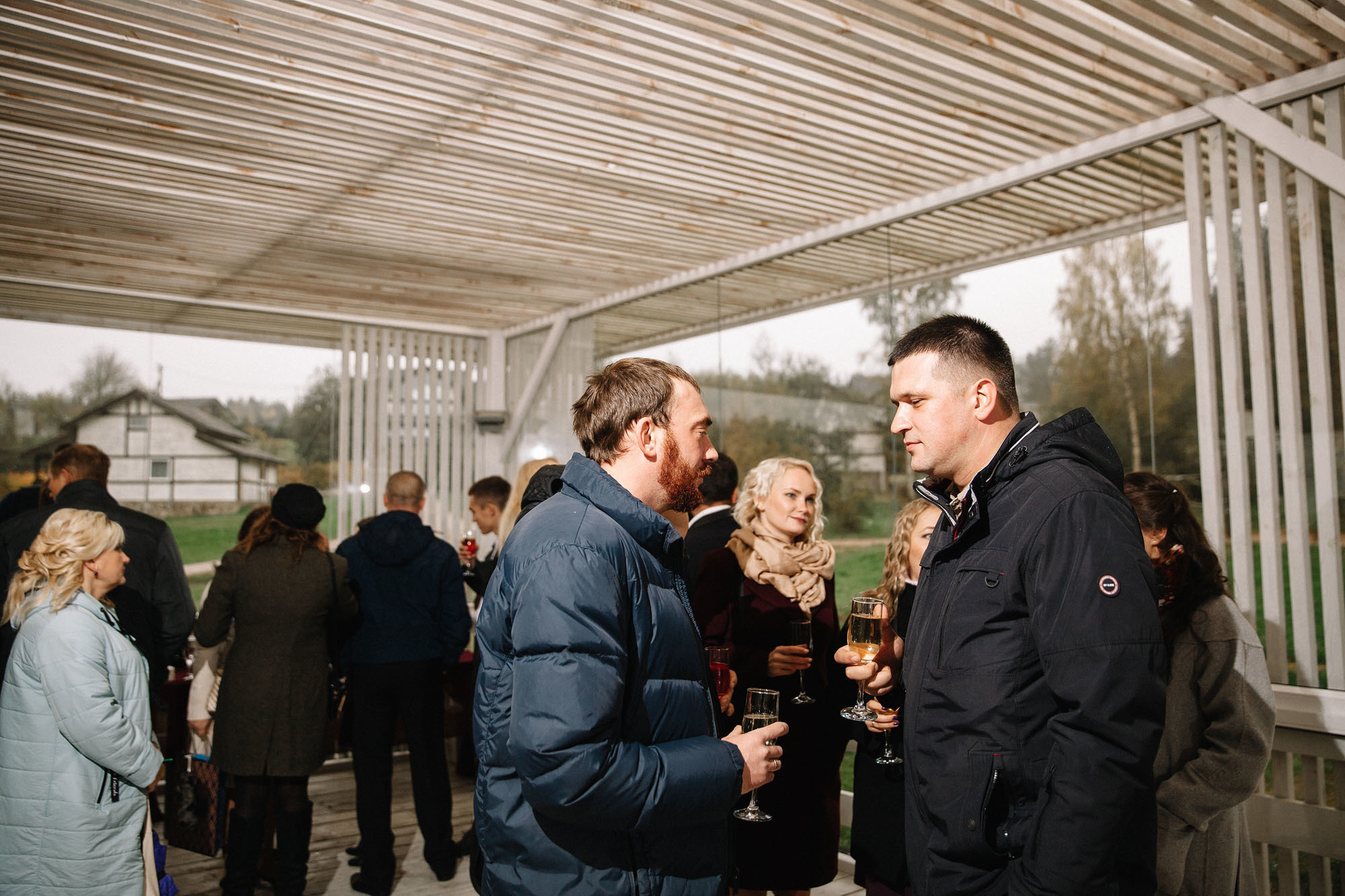 Ваня и Кристина 5.10.18. Семейный и свадебный фотограф в Майкопе Михаил Мартиросян