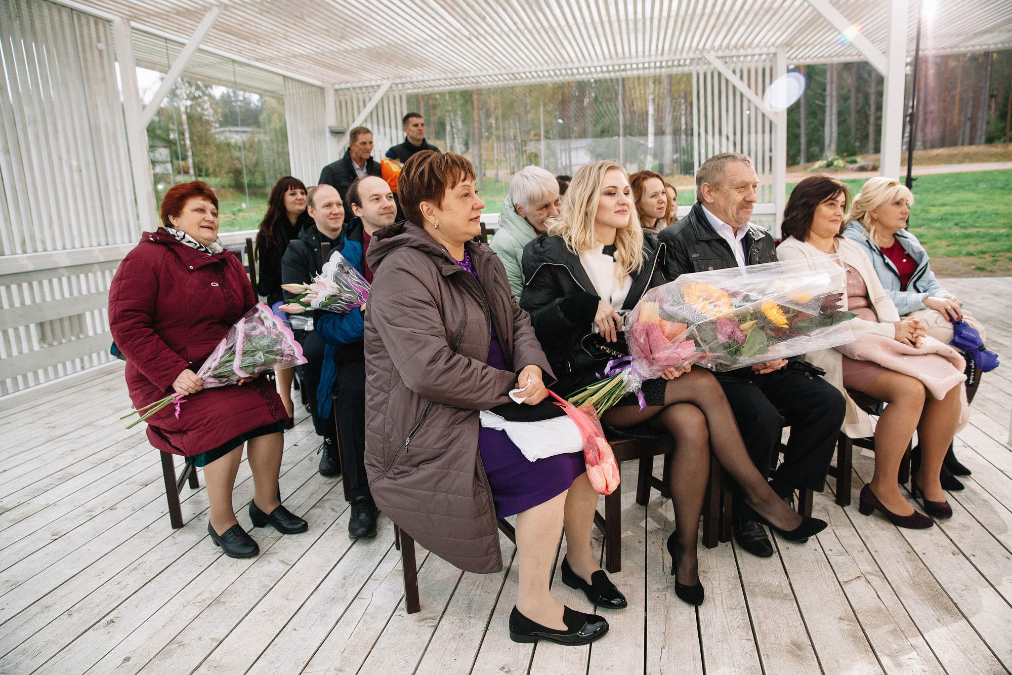 Ваня и Кристина 5.10.18. Семейный и свадебный фотограф в Майкопе Михаил Мартиросян