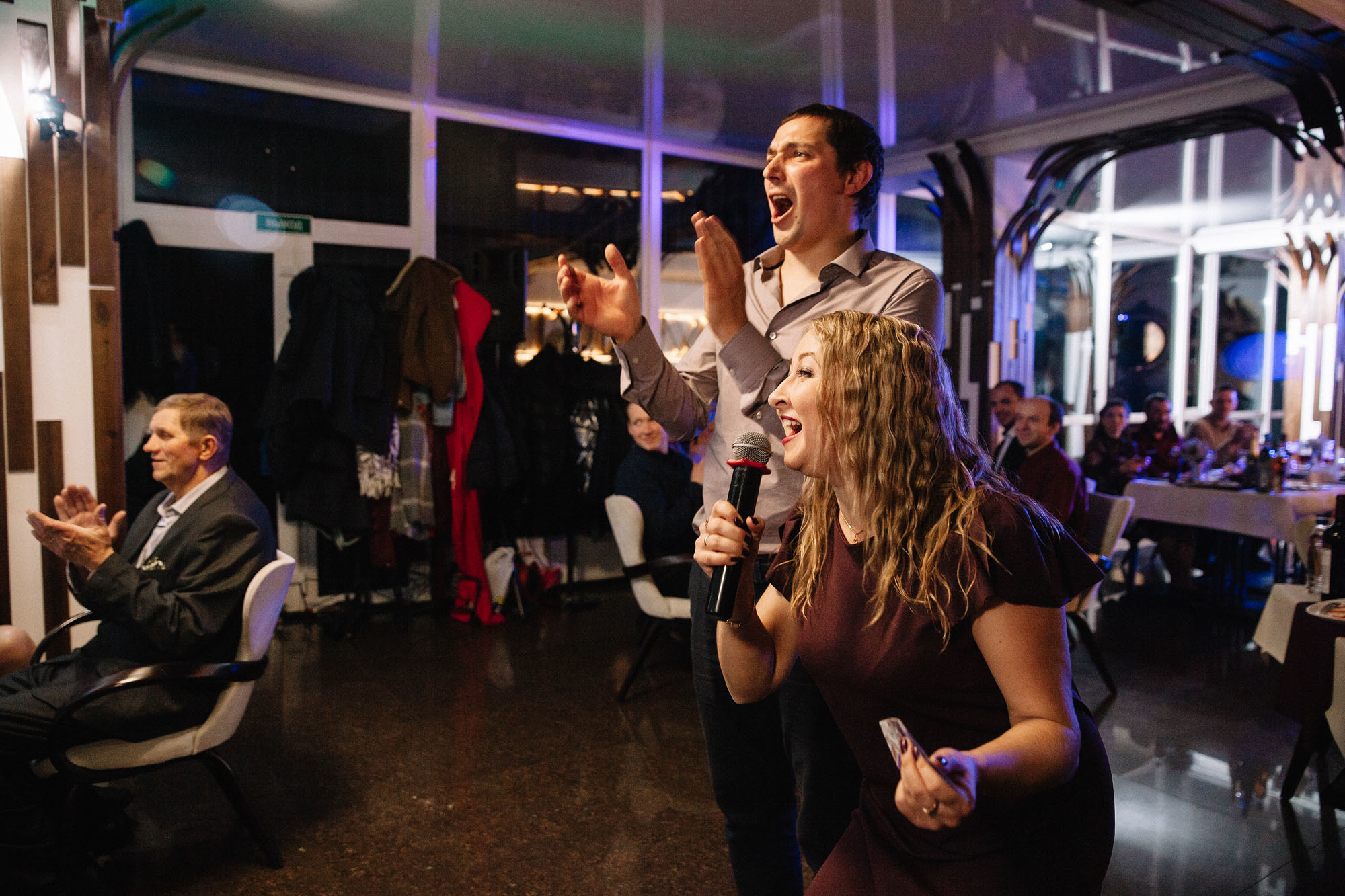 Ваня и Кристина 5.10.18. Семейный и свадебный фотограф в Майкопе Михаил Мартиросян