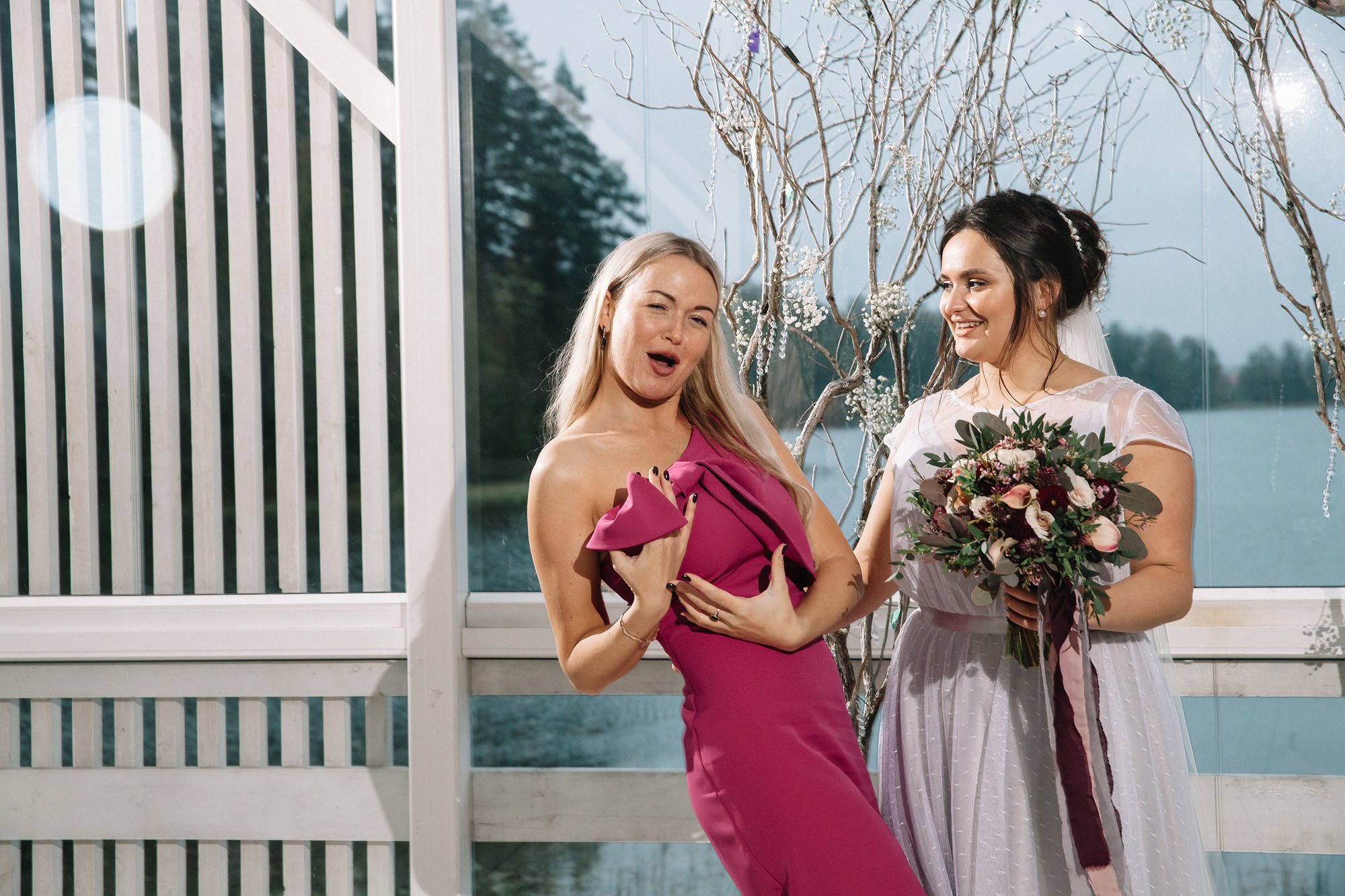 Ваня и Кристина 5.10.18. Семейный и свадебный фотограф в Майкопе Михаил Мартиросян