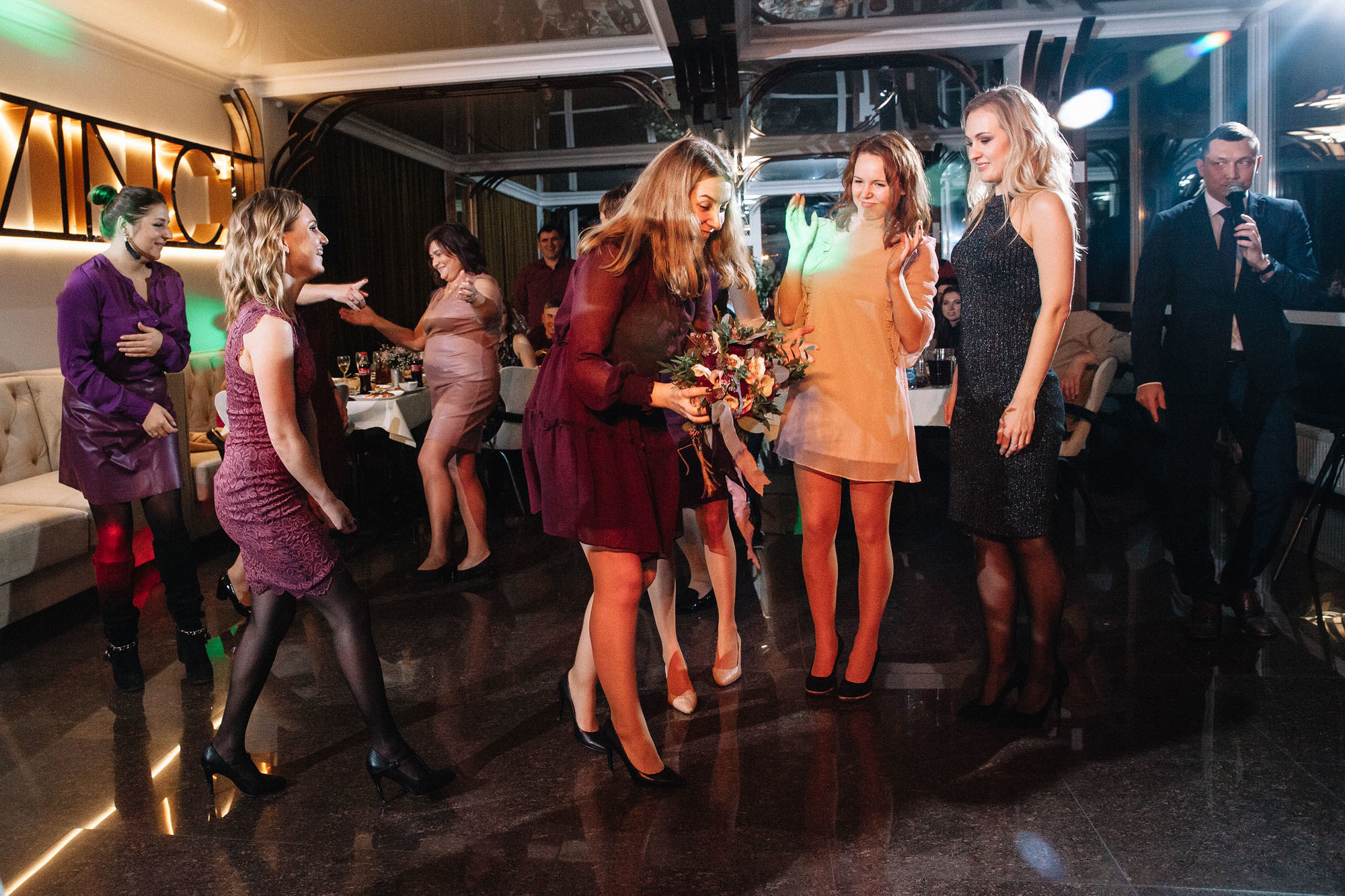 Ваня и Кристина 5.10.18. Семейный и свадебный фотограф в Майкопе Михаил Мартиросян