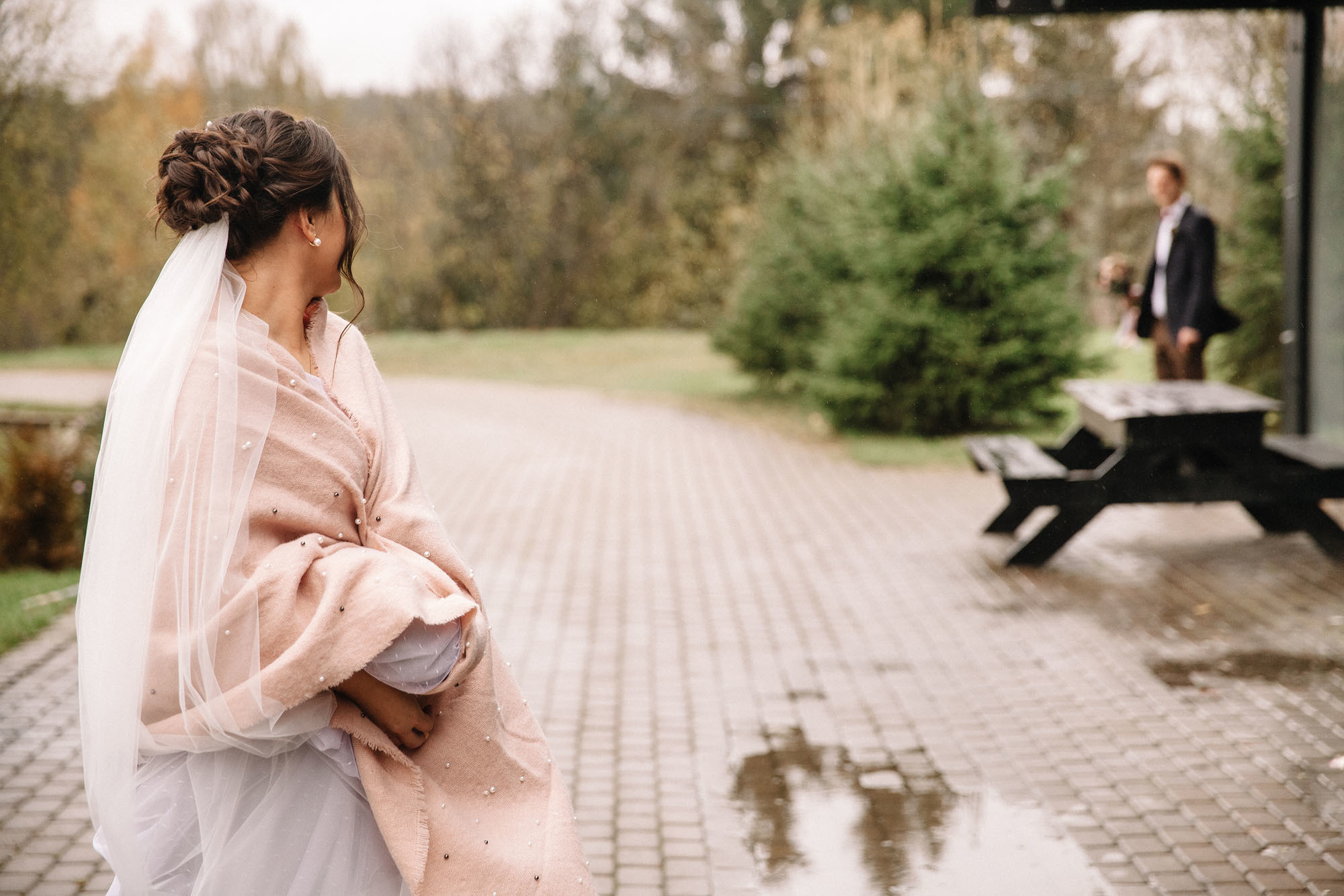 Ваня и Кристина 5.10.18. Семейный и свадебный фотограф в Майкопе Михаил Мартиросян