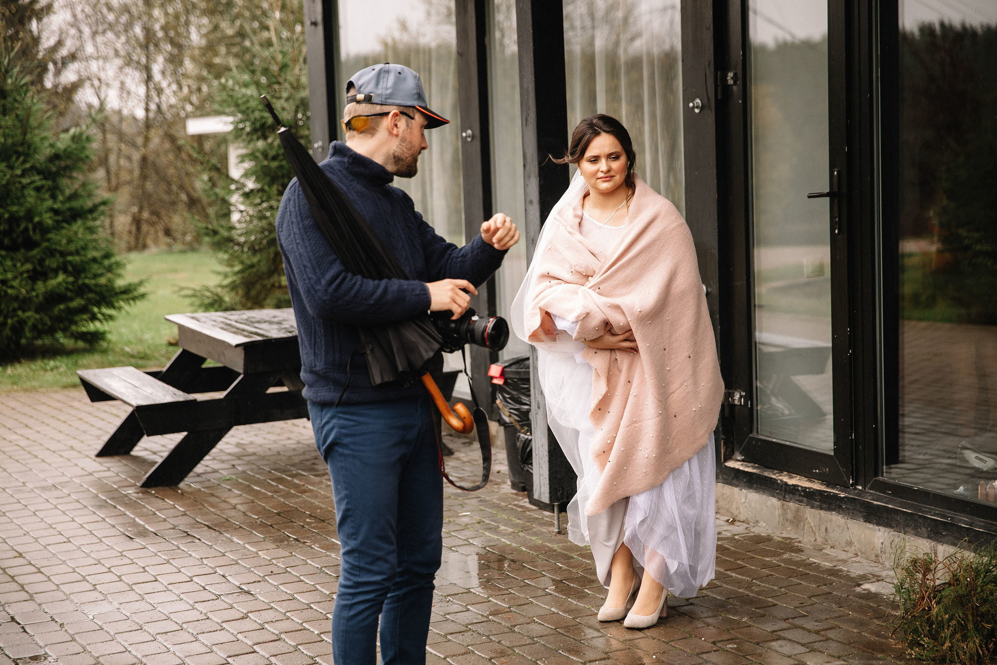 Ваня и Кристина 5.10.18. Семейный и свадебный фотограф в Майкопе Михаил Мартиросян