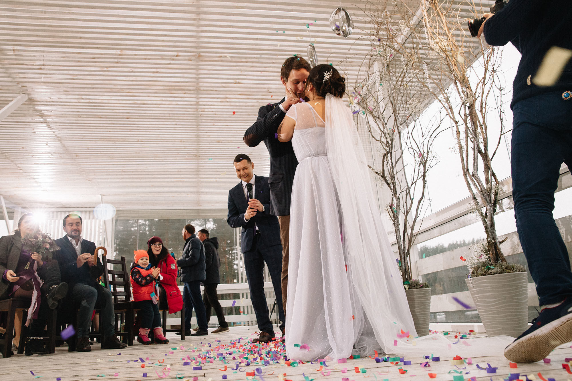 Ваня и Кристина 5.10.18. Семейный и свадебный фотограф в Майкопе Михаил Мартиросян