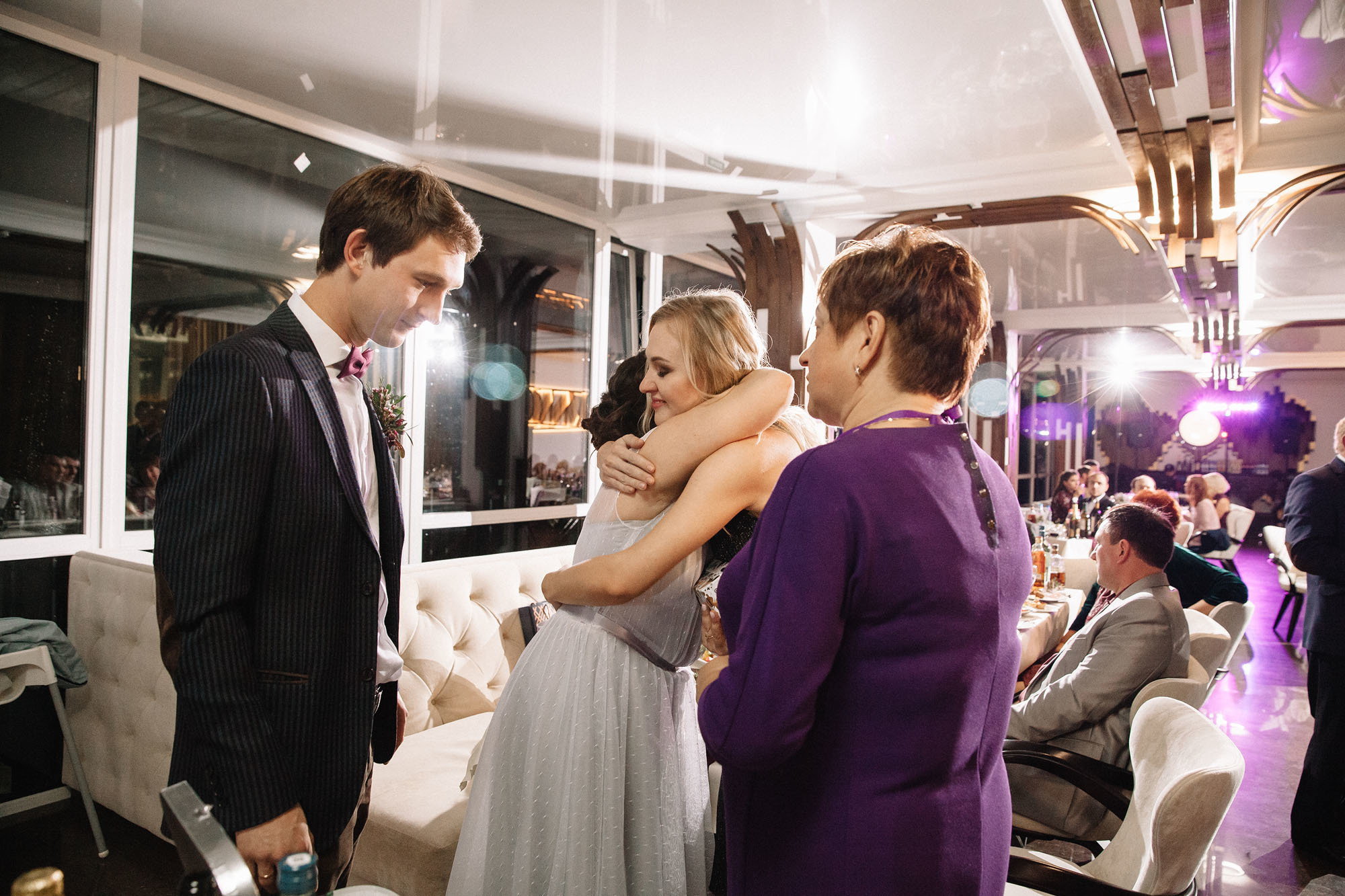 Ваня и Кристина 5.10.18. Семейный и свадебный фотограф в Майкопе Михаил Мартиросян