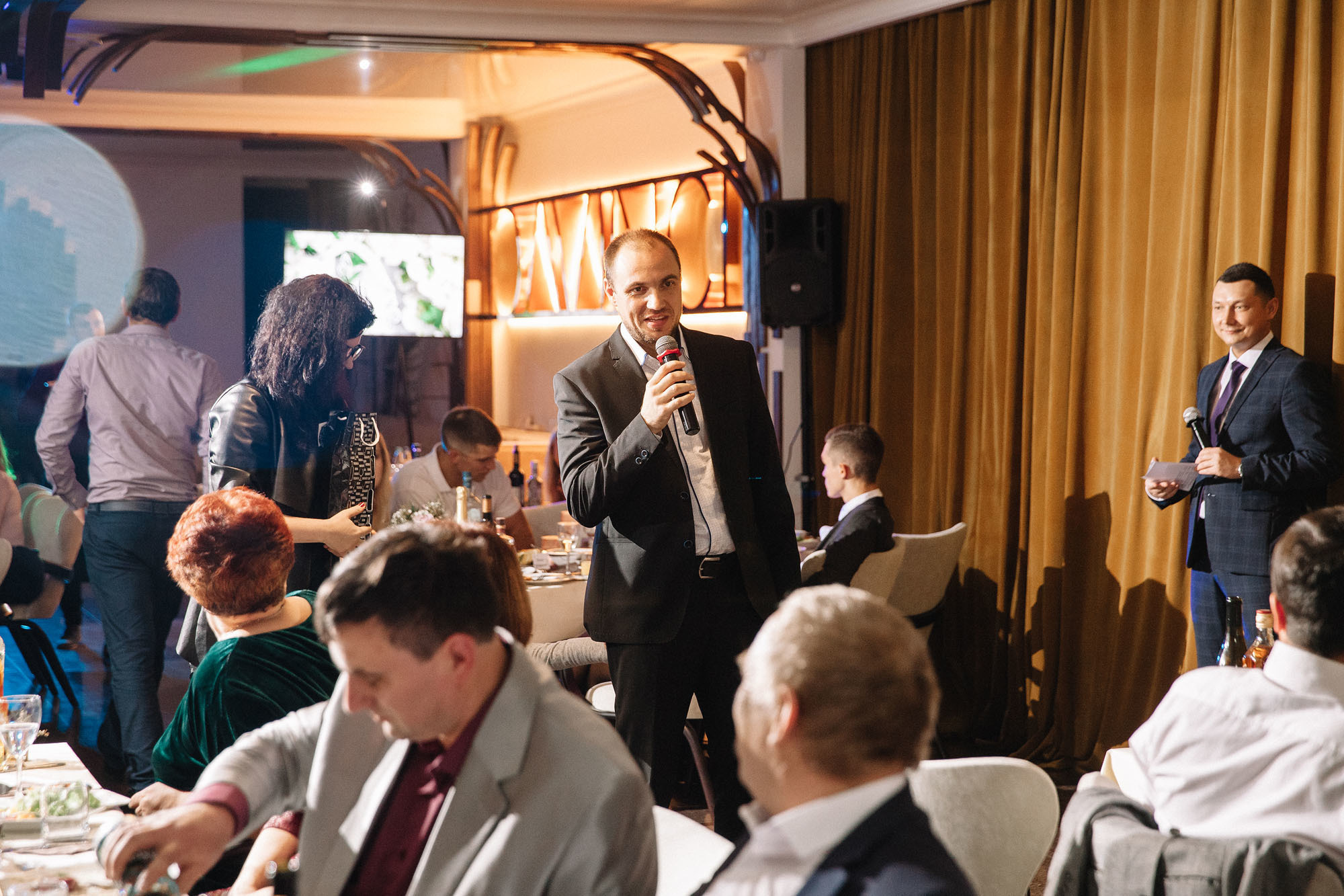 Ваня и Кристина 5.10.18. Семейный и свадебный фотограф в Майкопе Михаил Мартиросян