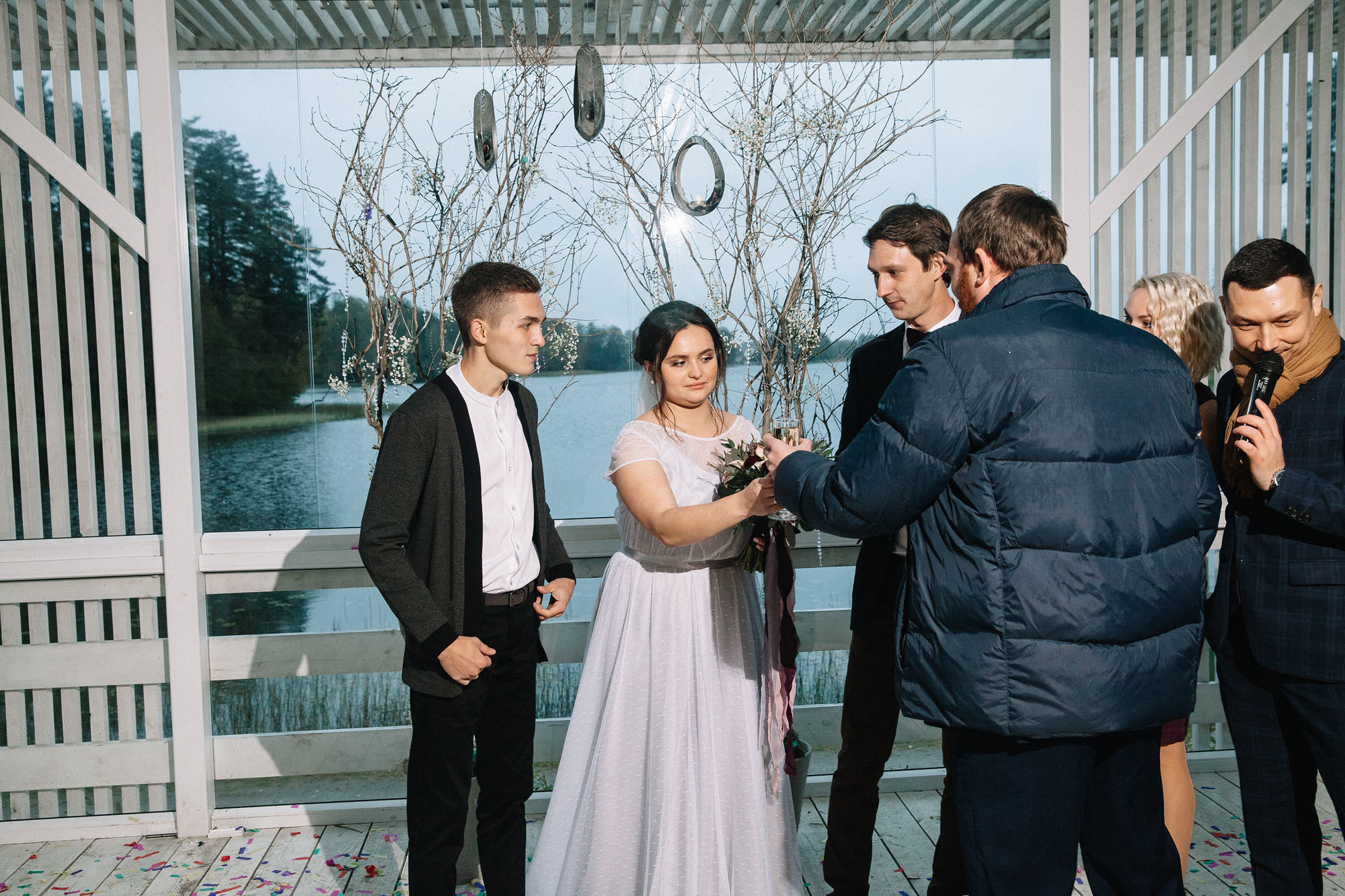 Ваня и Кристина 5.10.18. Семейный и свадебный фотограф в Майкопе Михаил Мартиросян