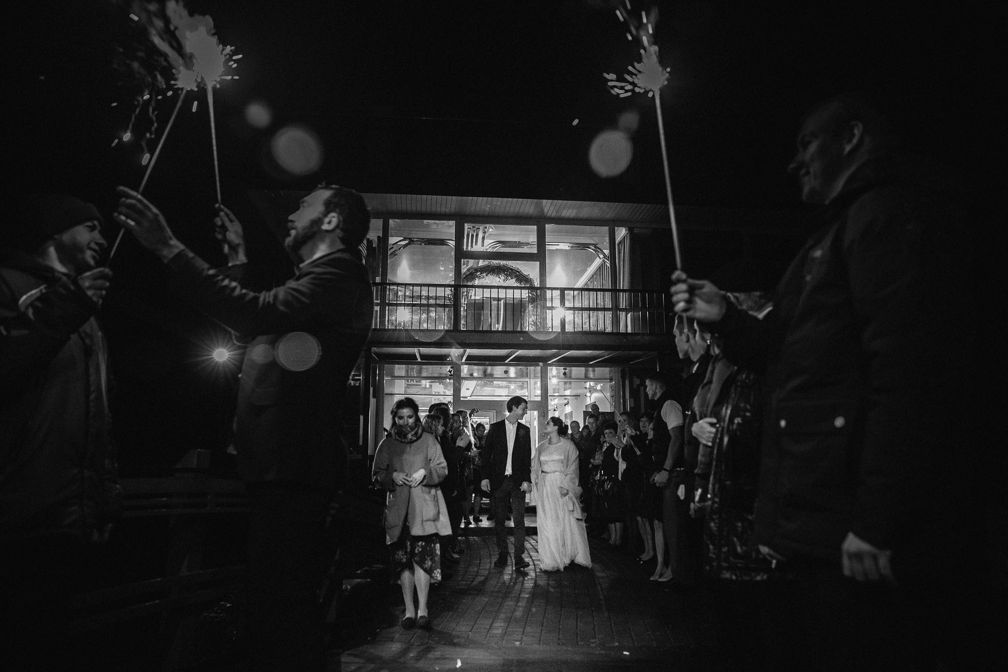 Ваня и Кристина 5.10.18. Семейный и свадебный фотограф в Майкопе Михаил Мартиросян