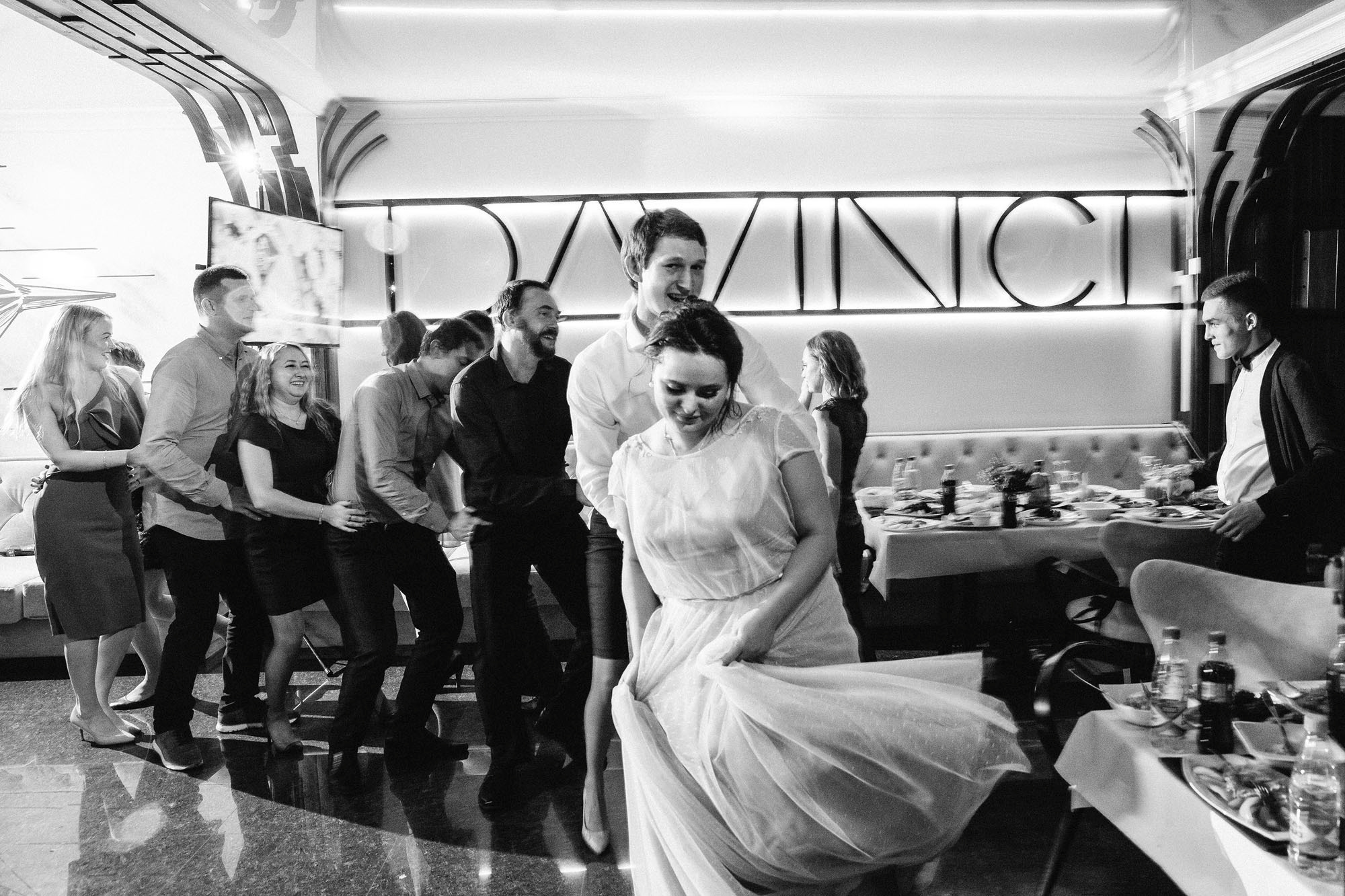 Ваня и Кристина 5.10.18. Семейный и свадебный фотограф в Майкопе Михаил Мартиросян