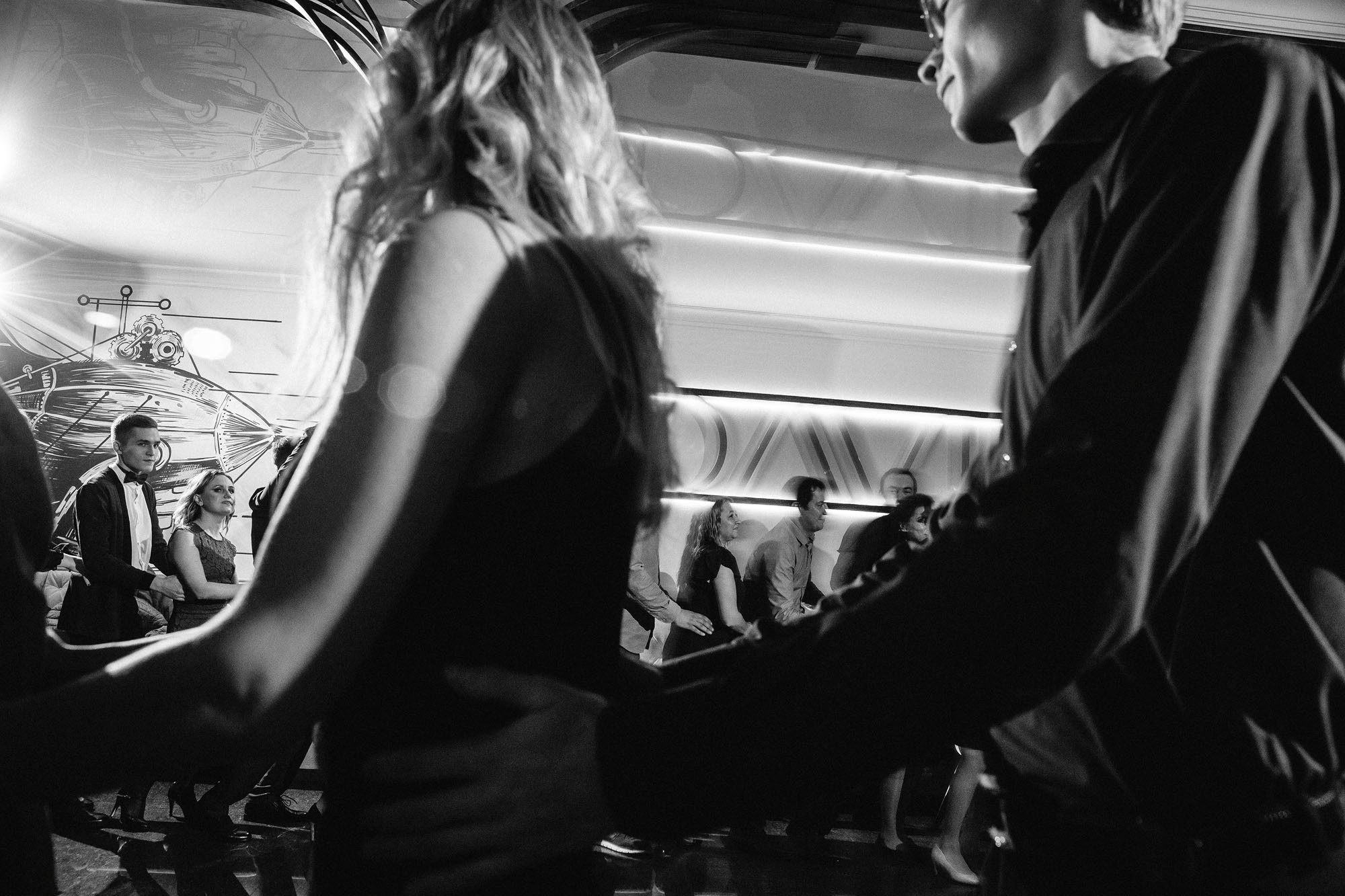 Ваня и Кристина 5.10.18. Семейный и свадебный фотограф в Майкопе Михаил Мартиросян