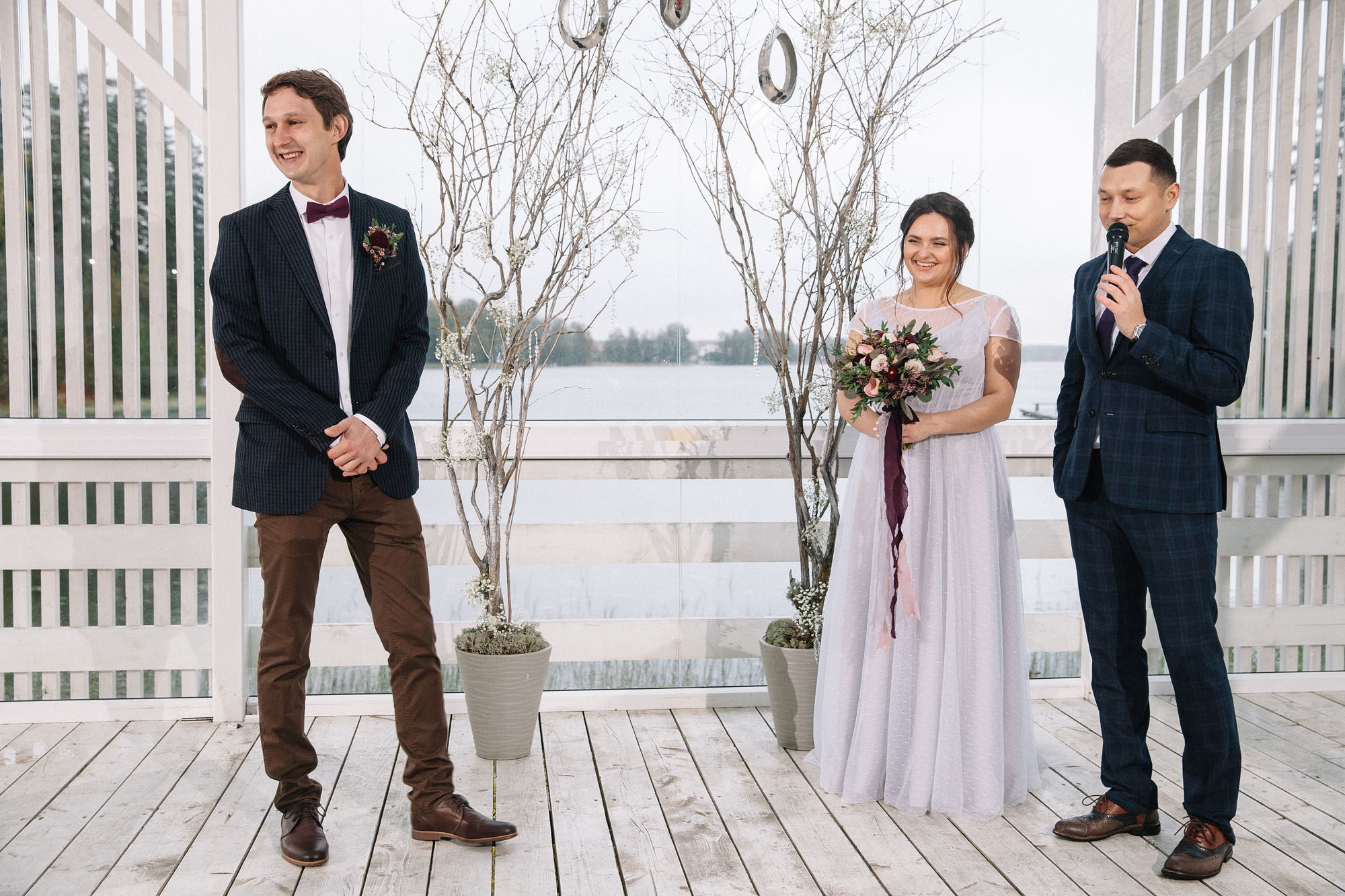 Ваня и Кристина 5.10.18. Семейный и свадебный фотограф в Майкопе Михаил Мартиросян