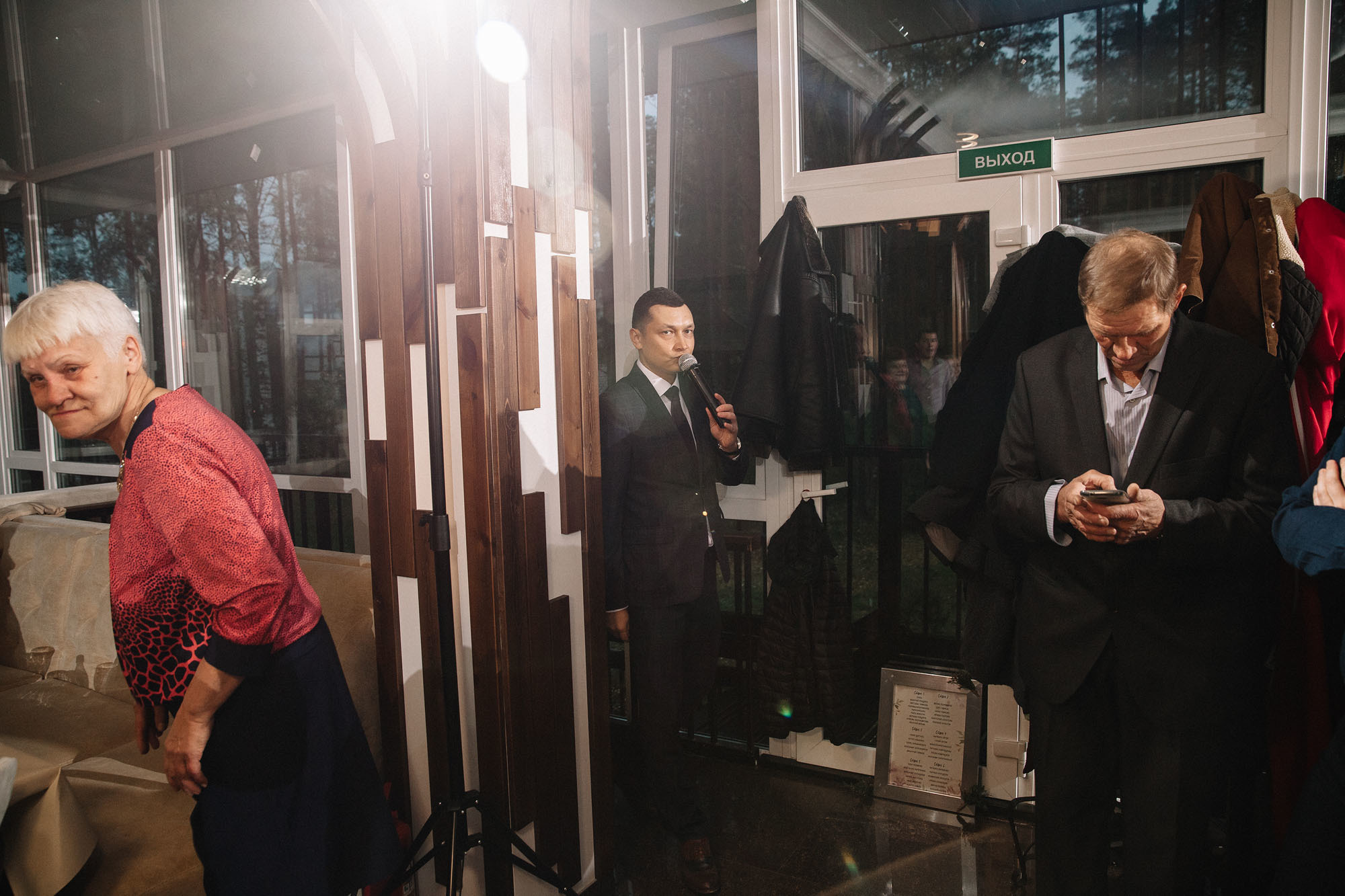 Ваня и Кристина 5.10.18. Семейный и свадебный фотограф в Майкопе Михаил Мартиросян