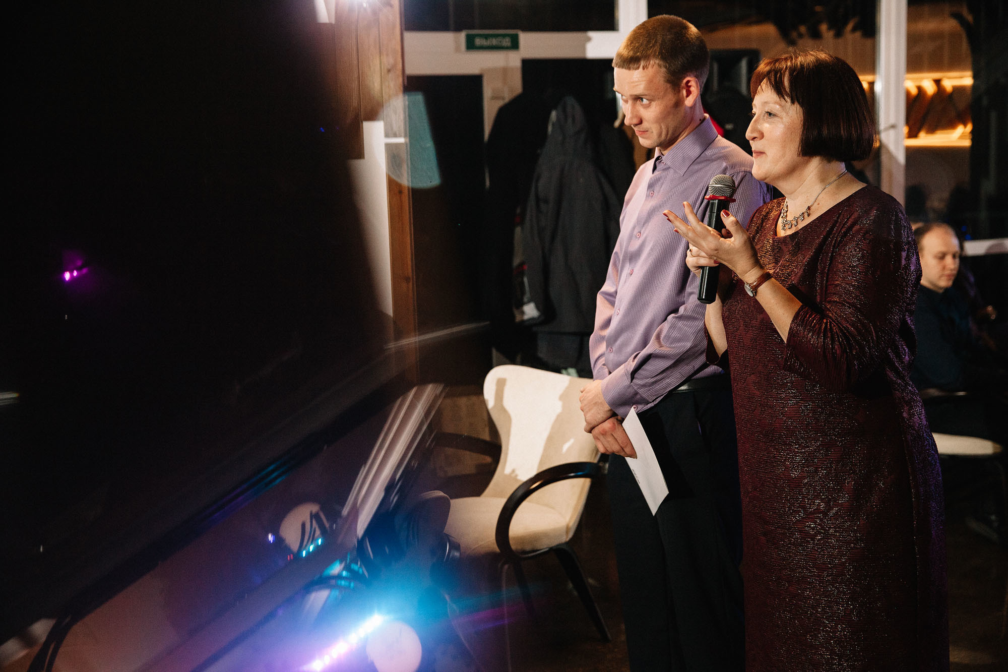 Ваня и Кристина 5.10.18. Семейный и свадебный фотограф в Майкопе Михаил Мартиросян