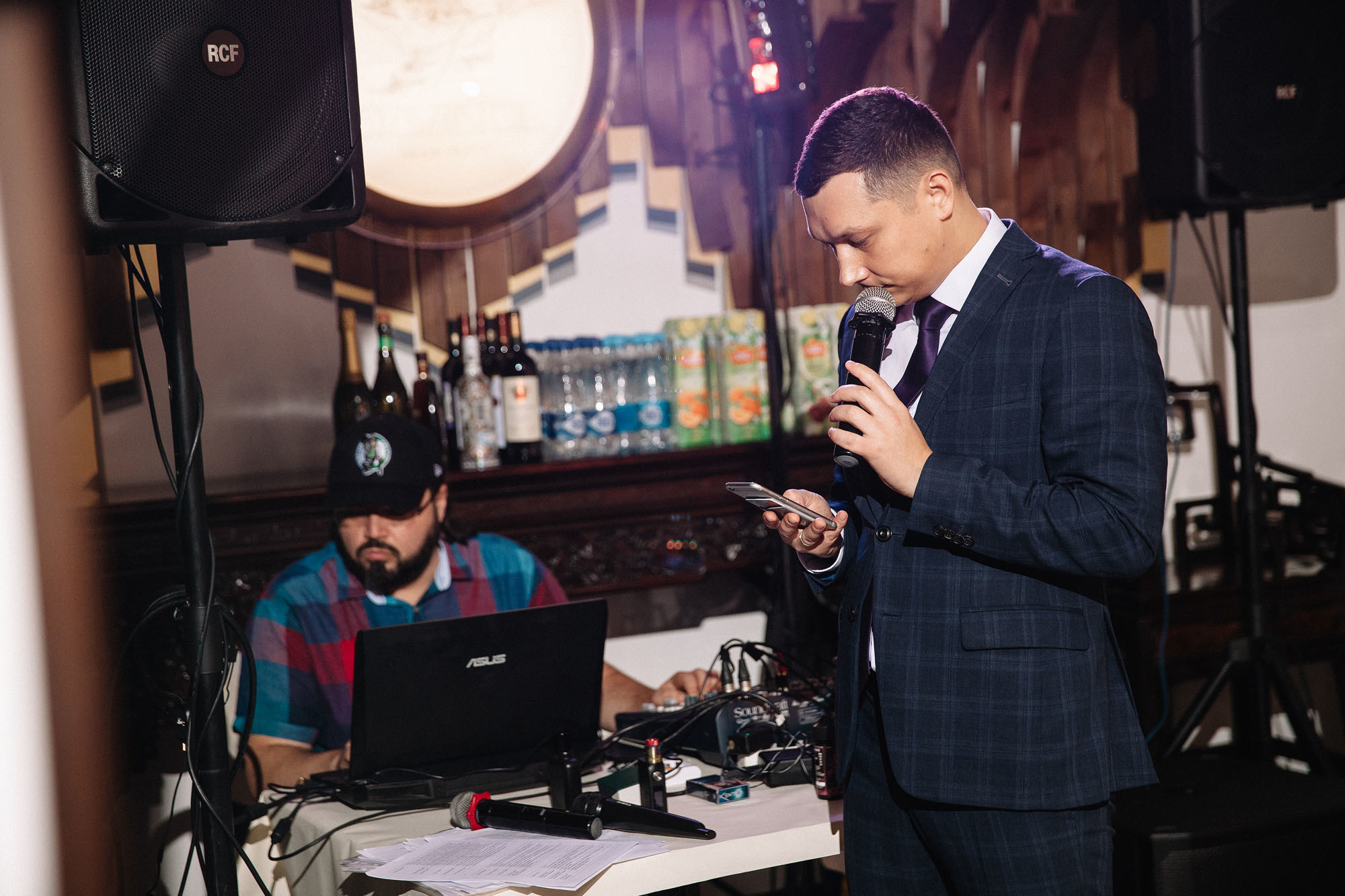 Ваня и Кристина 5.10.18. Семейный и свадебный фотограф в Майкопе Михаил Мартиросян