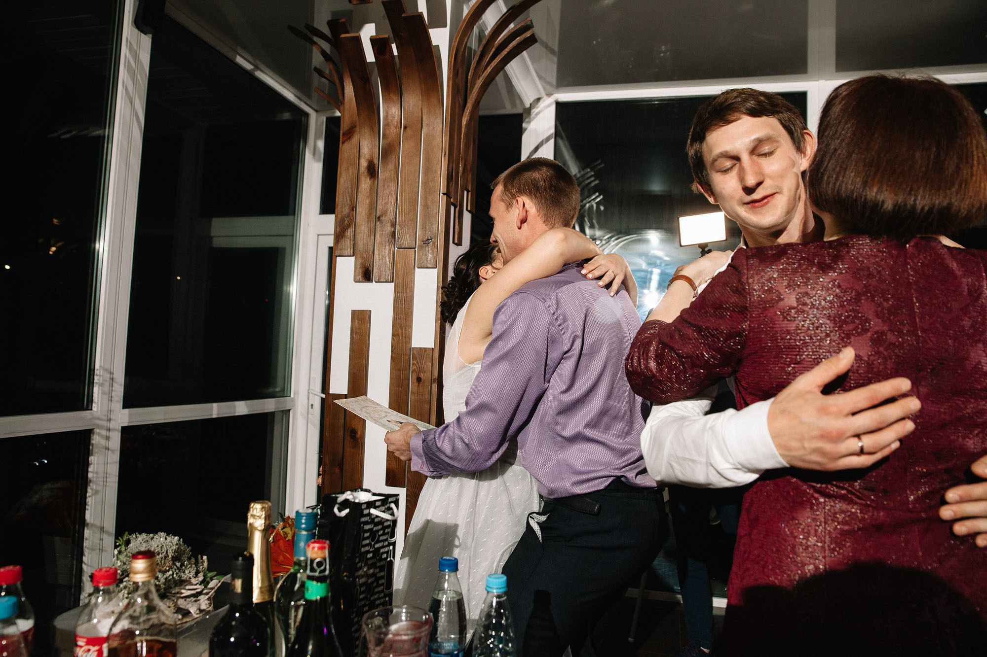 Ваня и Кристина 5.10.18. Семейный и свадебный фотограф в Майкопе Михаил Мартиросян