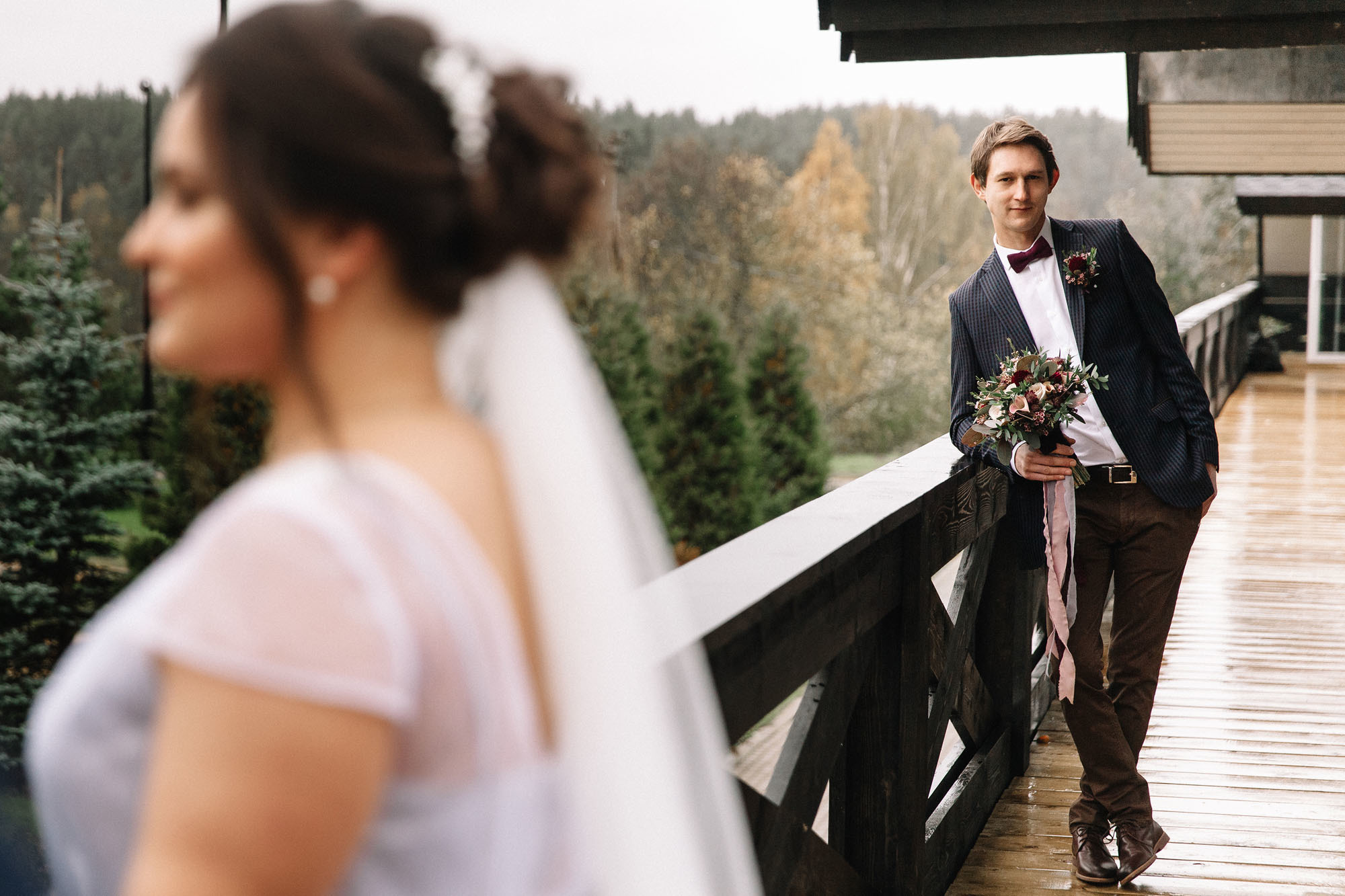 Ваня и Кристина 5.10.18. Семейный и свадебный фотограф в Майкопе Михаил Мартиросян