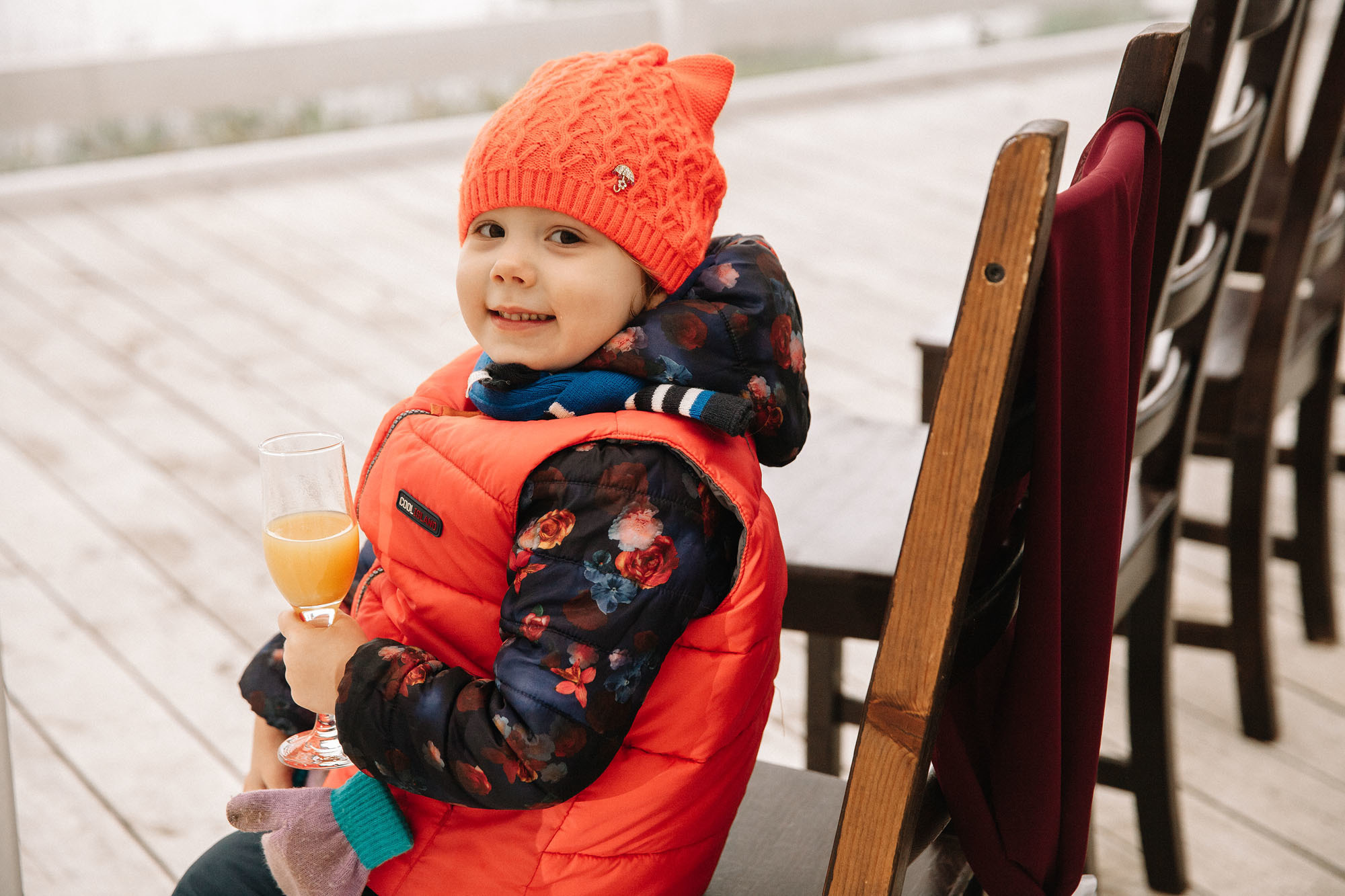 Ваня и Кристина 5.10.18. Семейный и свадебный фотограф в Майкопе Михаил Мартиросян