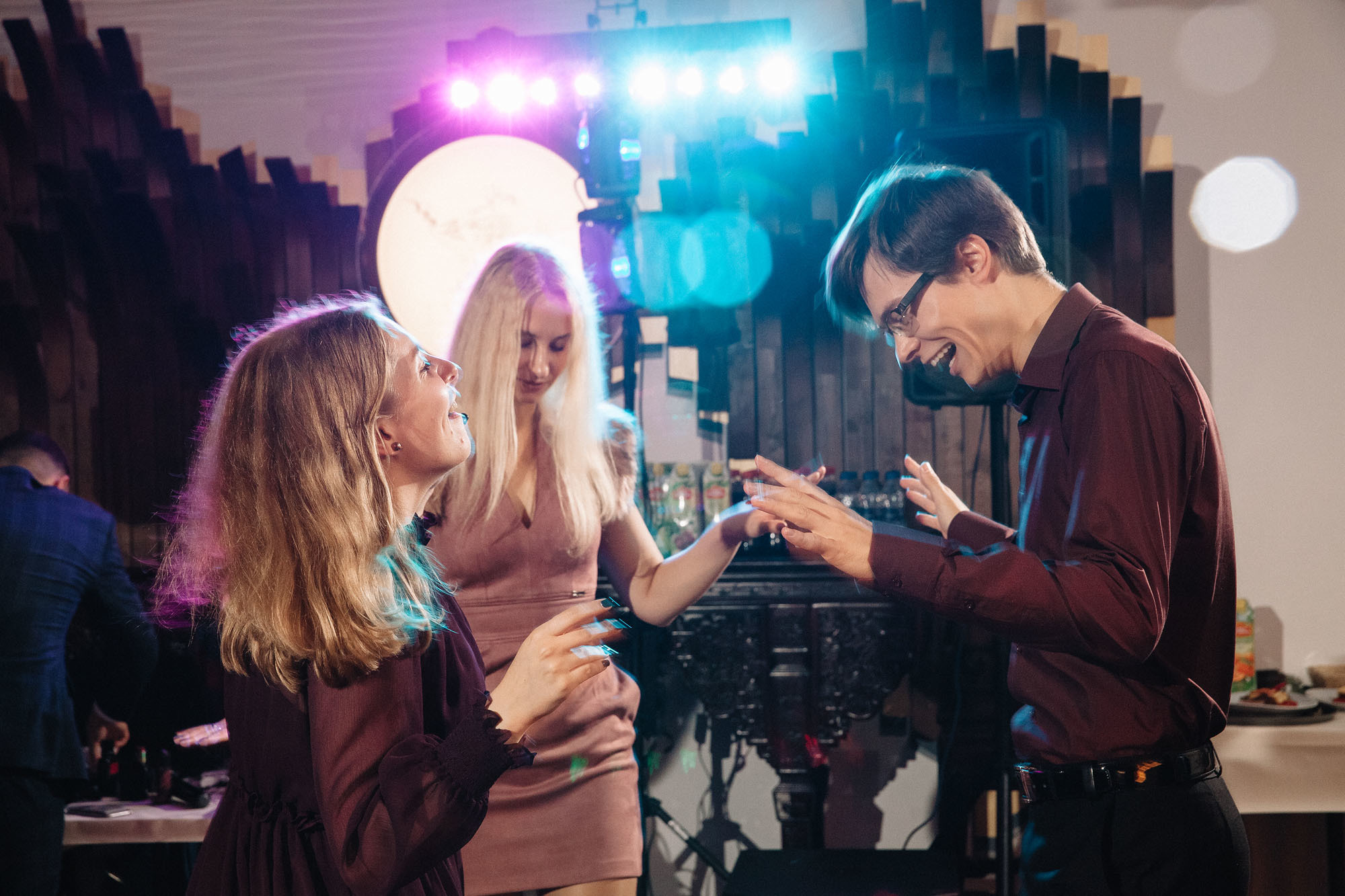 Ваня и Кристина 5.10.18. Семейный и свадебный фотограф в Майкопе Михаил Мартиросян