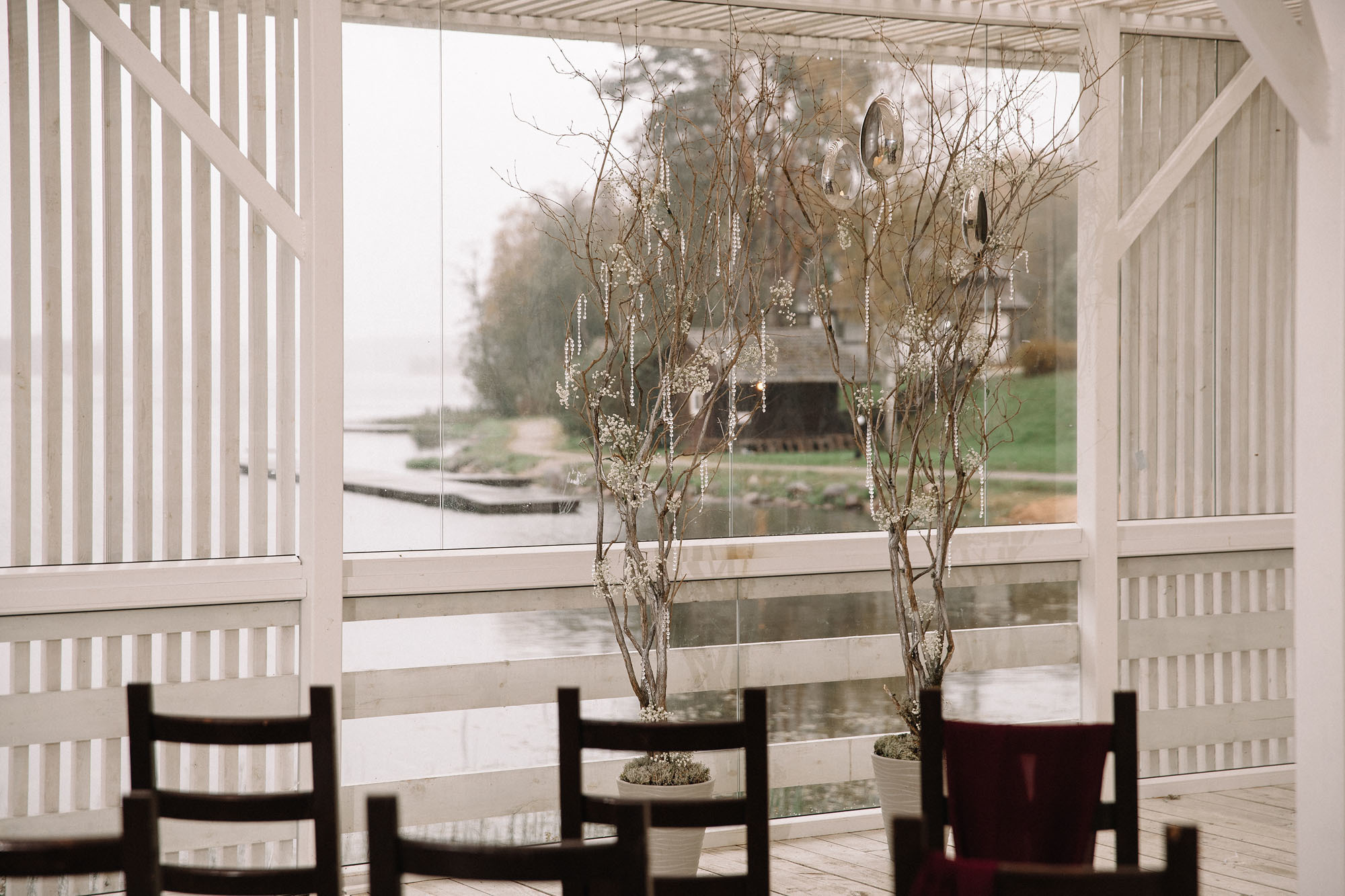 Ваня и Кристина 5.10.18. Семейный и свадебный фотограф в Майкопе Михаил Мартиросян