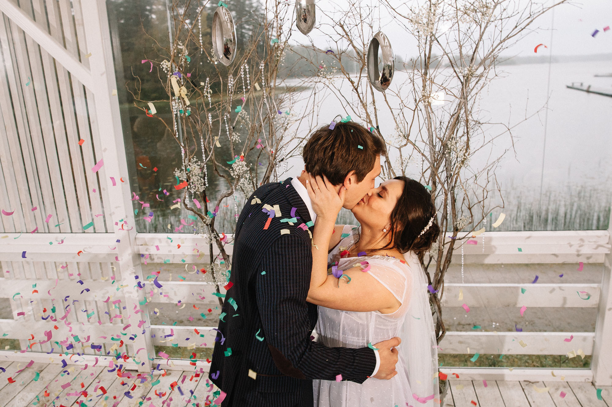 Ваня и Кристина 5.10.18. Семейный и свадебный фотограф в Майкопе Михаил Мартиросян