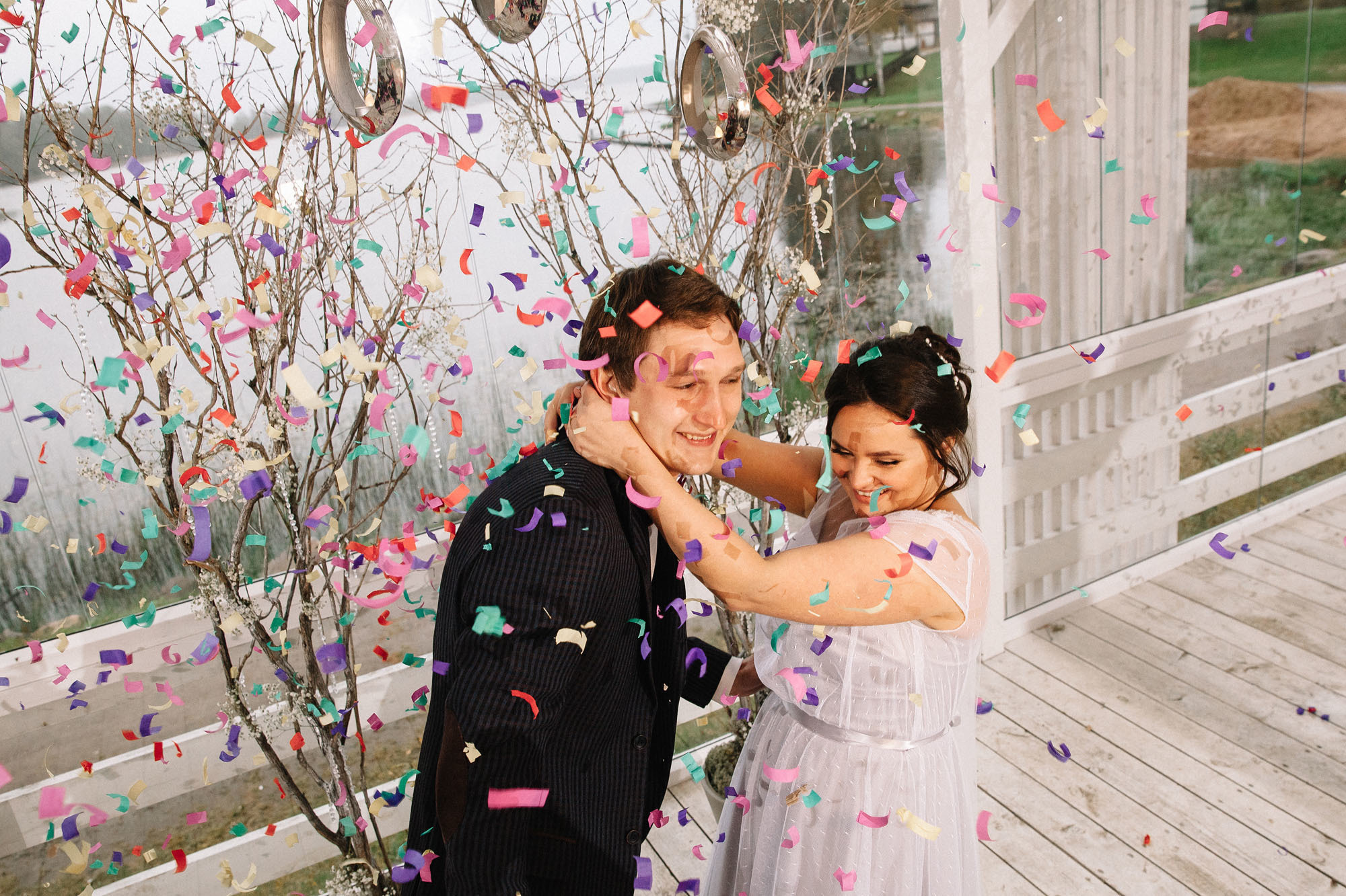 Ваня и Кристина 5.10.18. Семейный и свадебный фотограф в Майкопе Михаил Мартиросян