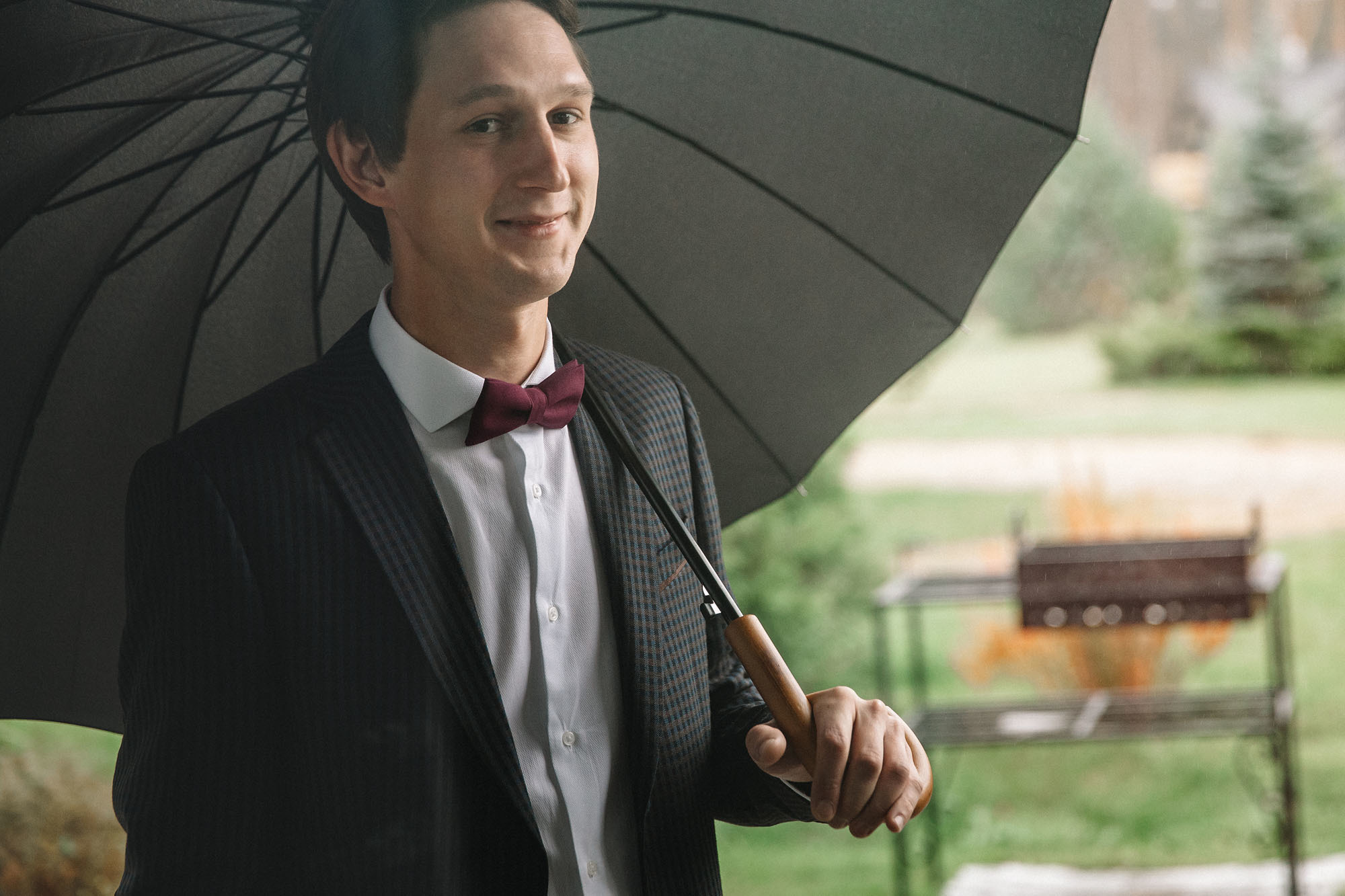 Ваня и Кристина 5.10.18. Семейный и свадебный фотограф в Майкопе Михаил Мартиросян