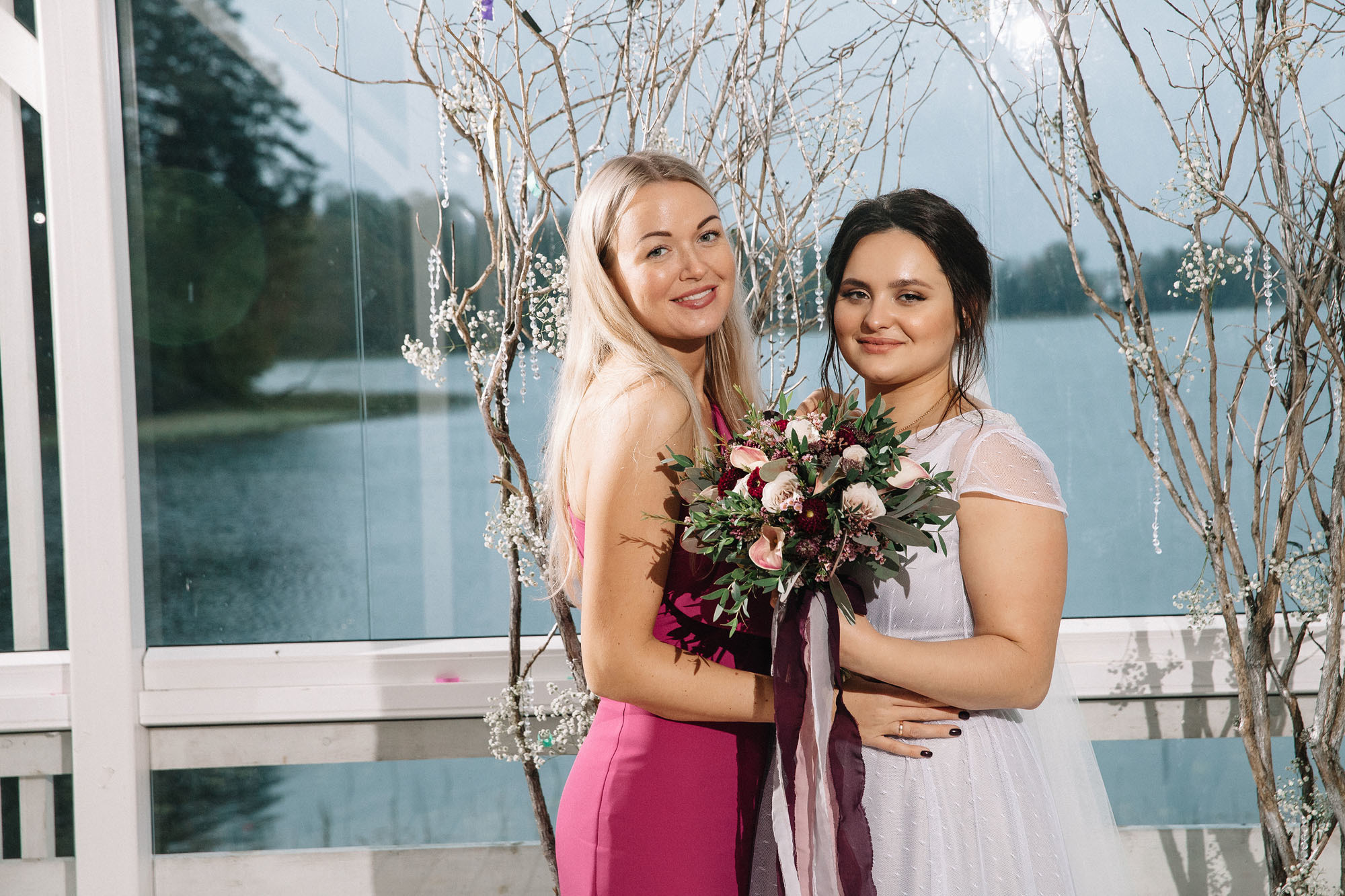 Ваня и Кристина 5.10.18. Семейный и свадебный фотограф в Майкопе Михаил Мартиросян