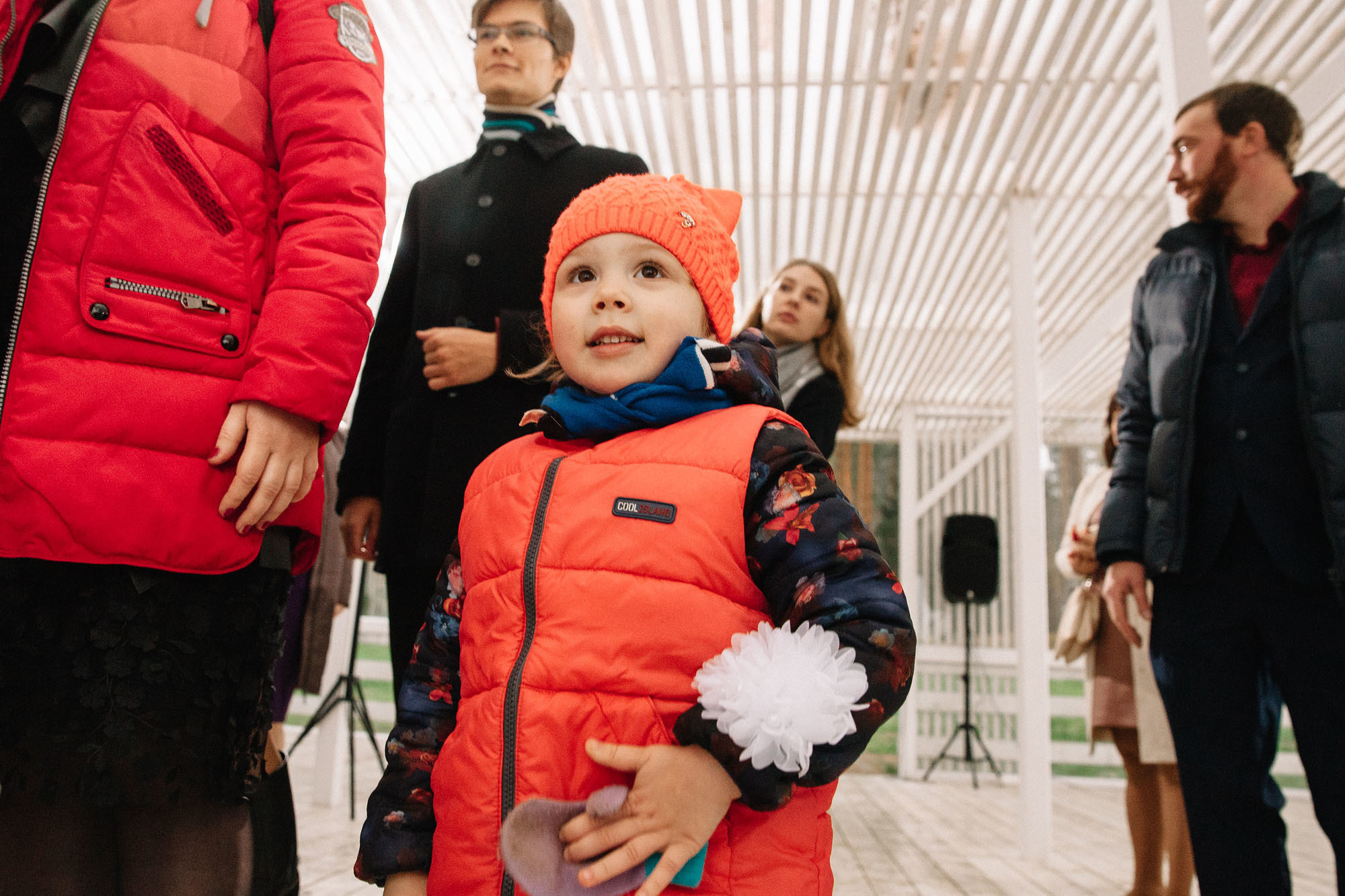 Ваня и Кристина 5.10.18. Семейный и свадебный фотограф в Майкопе Михаил Мартиросян