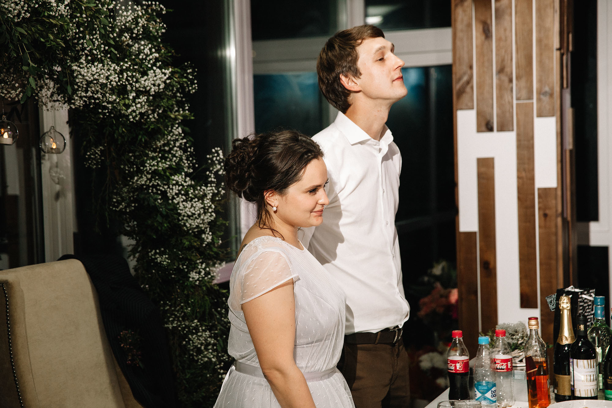 Ваня и Кристина 5.10.18. Семейный и свадебный фотограф в Майкопе Михаил Мартиросян