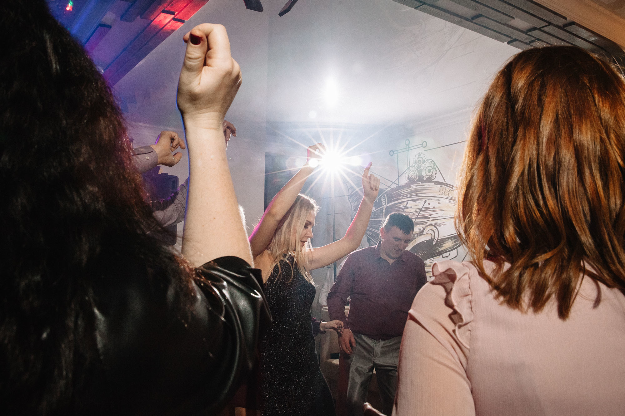 Ваня и Кристина 5.10.18. Семейный и свадебный фотограф в Майкопе Михаил Мартиросян