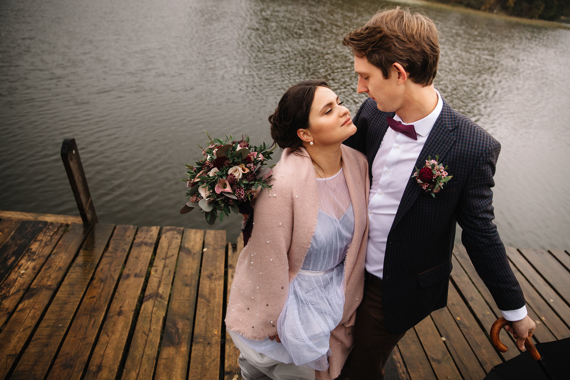 Ваня и Кристина 5.10.18. Семейный и свадебный фотограф в Майкопе Михаил Мартиросян