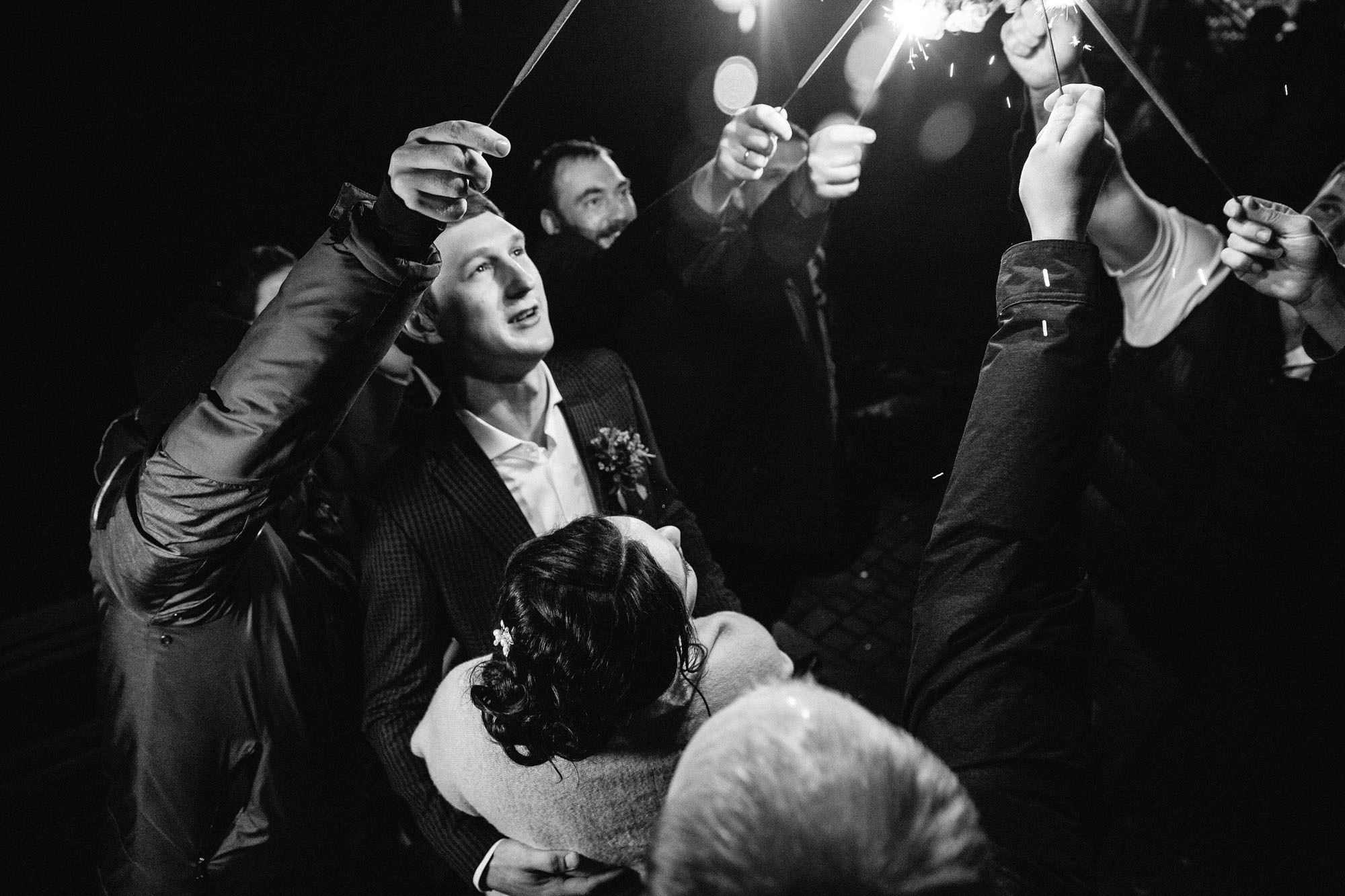 Ваня и Кристина 5.10.18. Семейный и свадебный фотограф в Майкопе Михаил Мартиросян