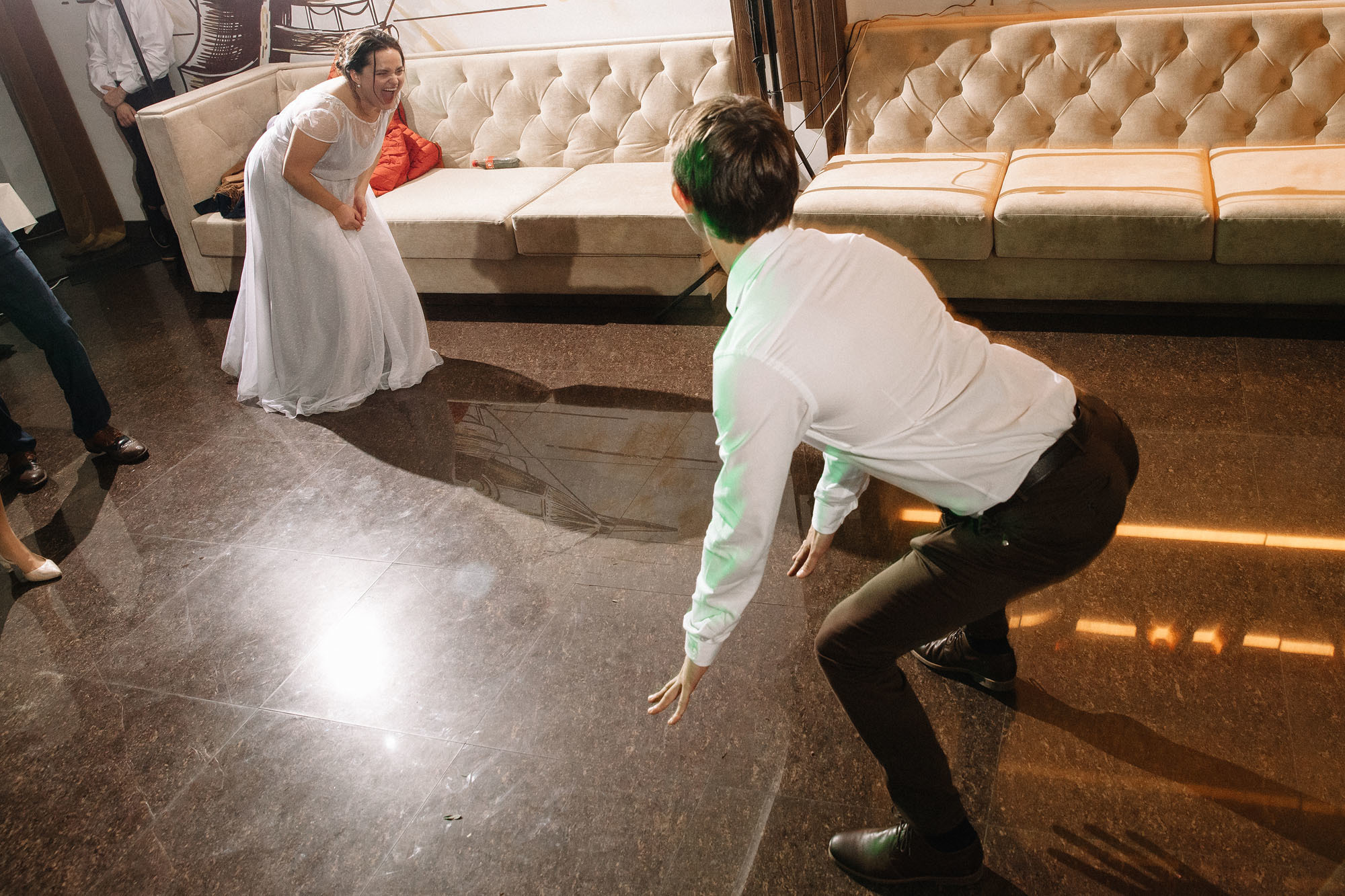 Ваня и Кристина 5.10.18. Семейный и свадебный фотограф в Майкопе Михаил Мартиросян